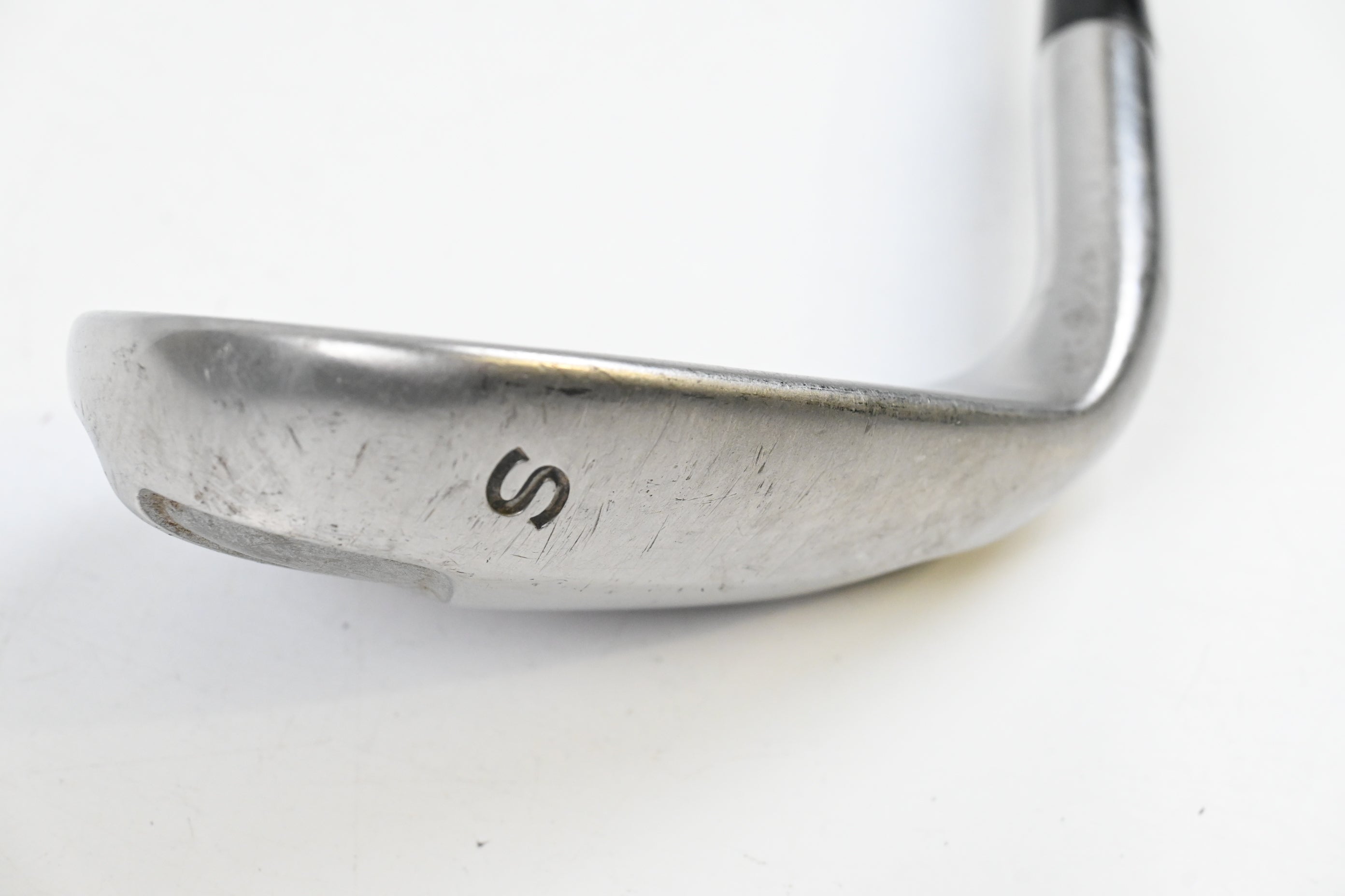 Taylormade Burner Plus Sand Wedge / 55 Degree / Uniflex Taylormade Burner 85