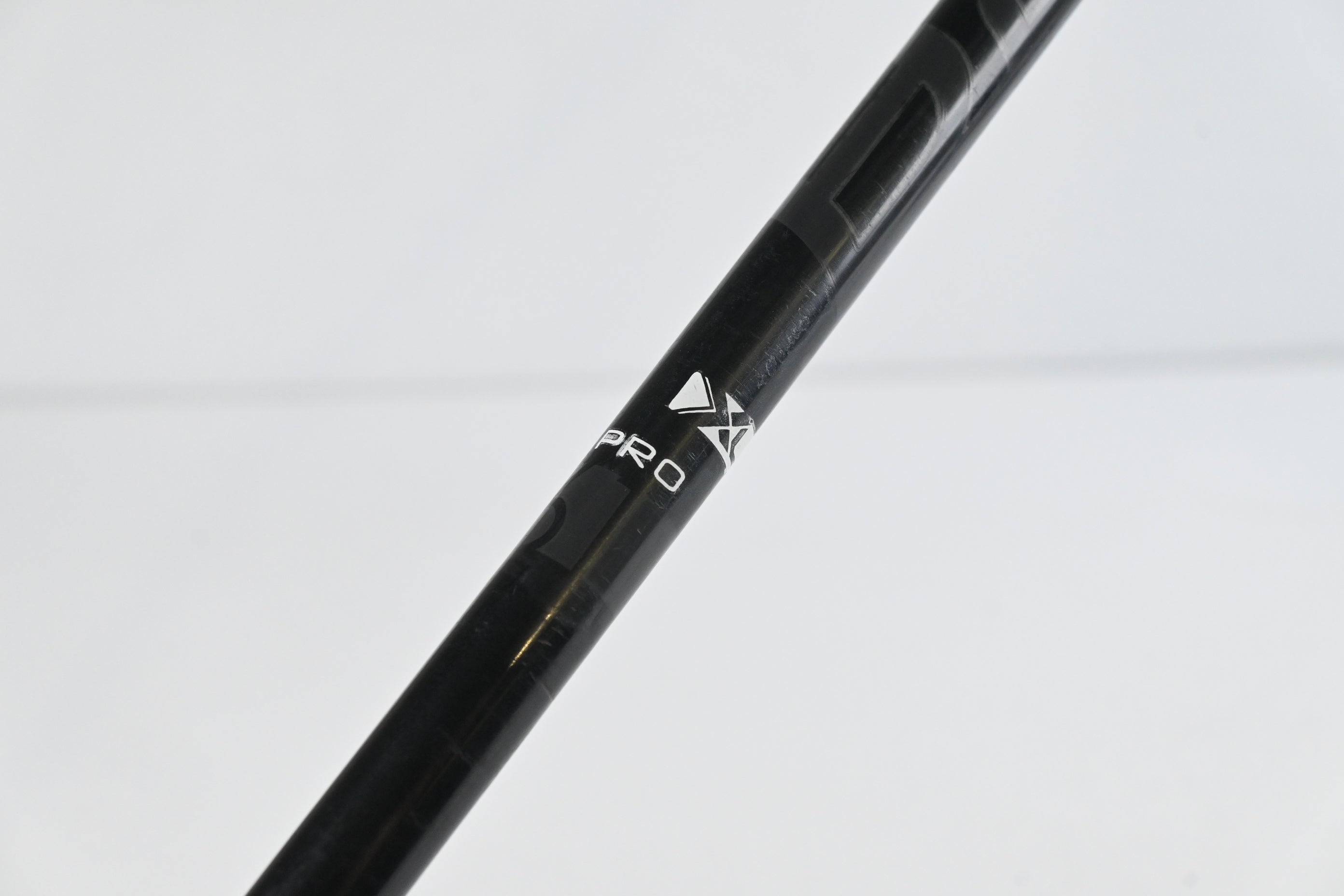 Cobra ZL Encore Driver / 11.5 Degree / Regular Flex Fujikura Pro Black 61 Shaft