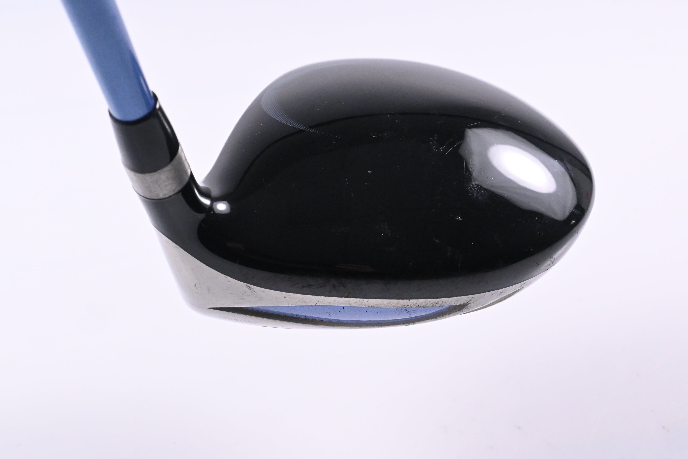 Ladies Ping G5 Driver / 14 Degree / Ladies Flex Ping ULT 50 D Shaft