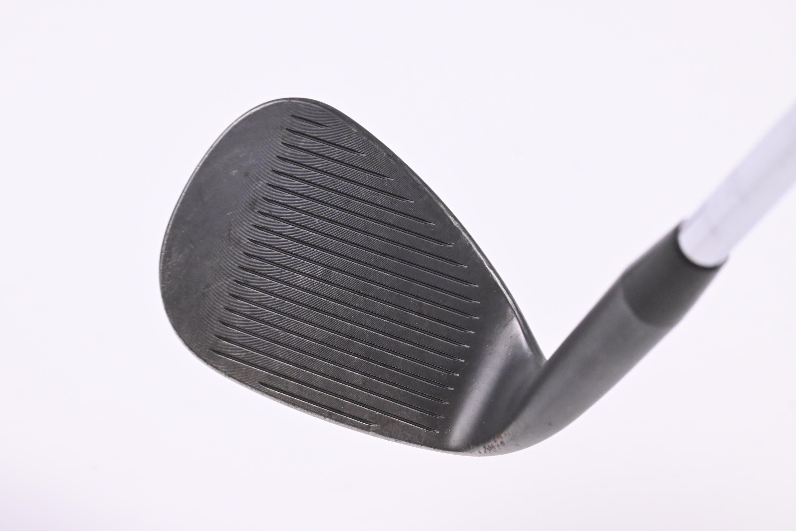 Ping Glide 2.0 Sand Wedge / 56 Degree / Black Dot / Wedge Flex Ping AWT 2.0