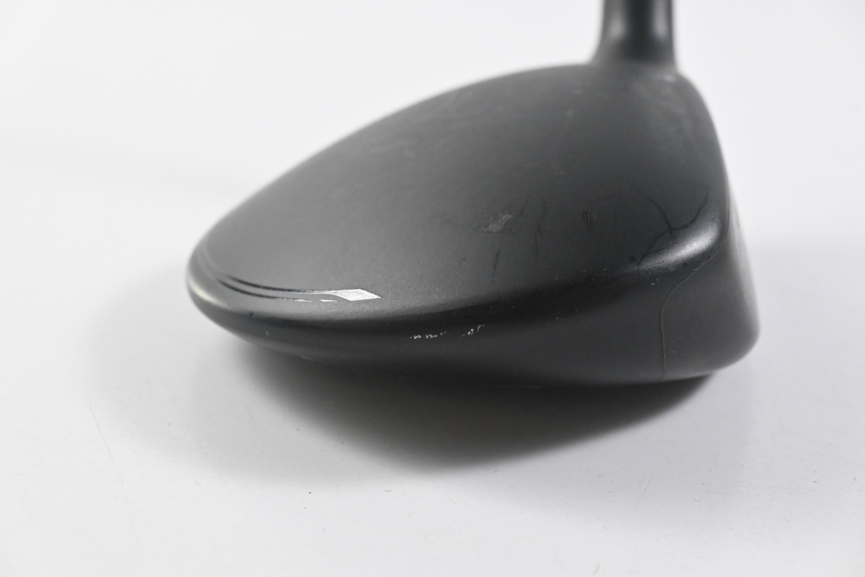 Cobra Darkspeed X #3 Wood / 16.5 Degree / Stiff Flex EvenFlow Riptide 50 Shaft