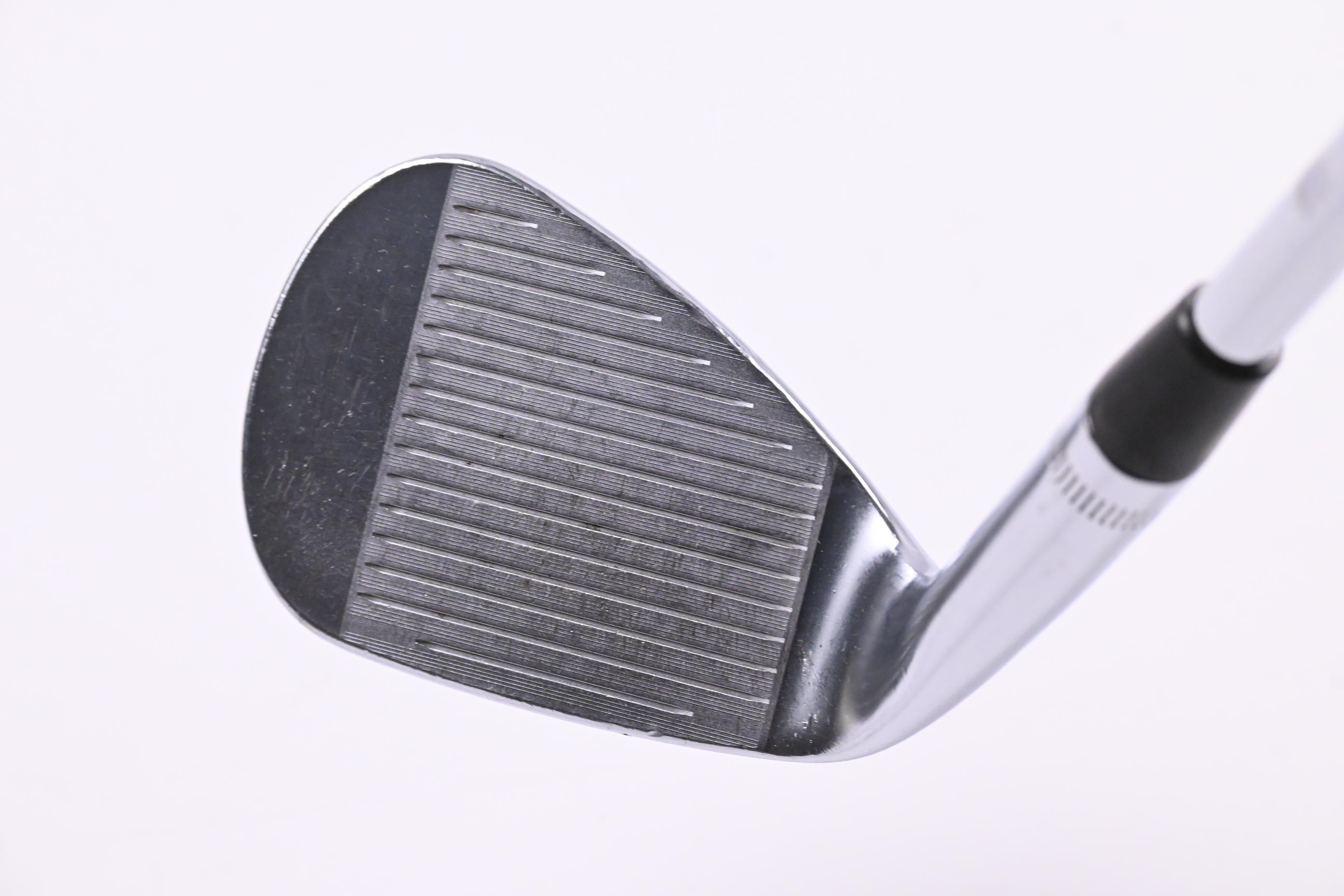 Callaway Jaws MD5 Gap Wedge / 52 Degree / Stiff Flex KBS Tour-V 110 Shaft