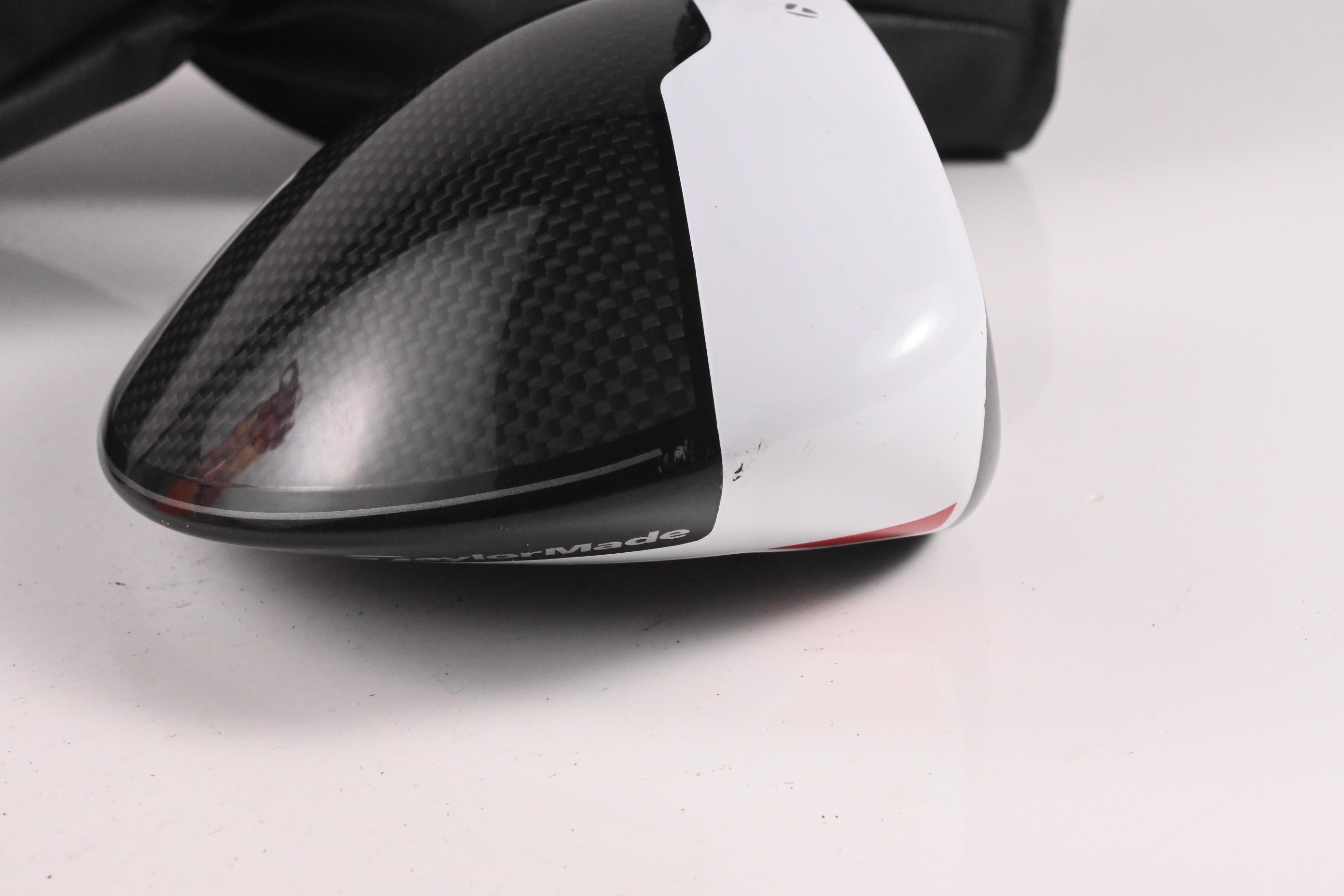 Taylormade M1 2016 Driver / 9.5 Degree / Regular Flex Fujikura Pro 60 Shaft