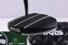 Load image into Gallery viewer, Ping 2023 Mundy Putter / 35 Inch
