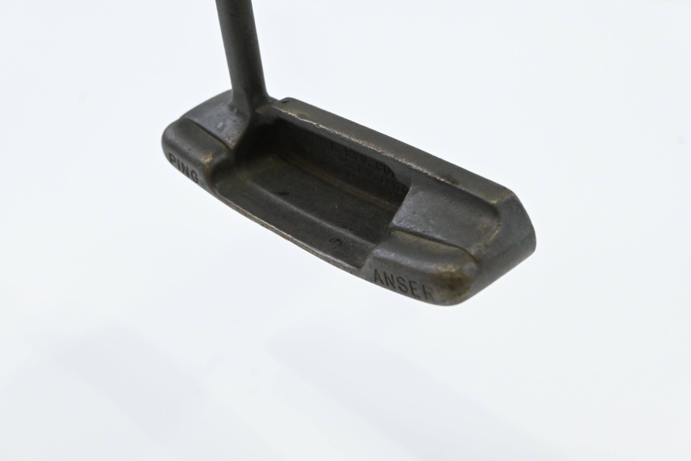 Ping Anser Karsten Original Putter / 34 Inch