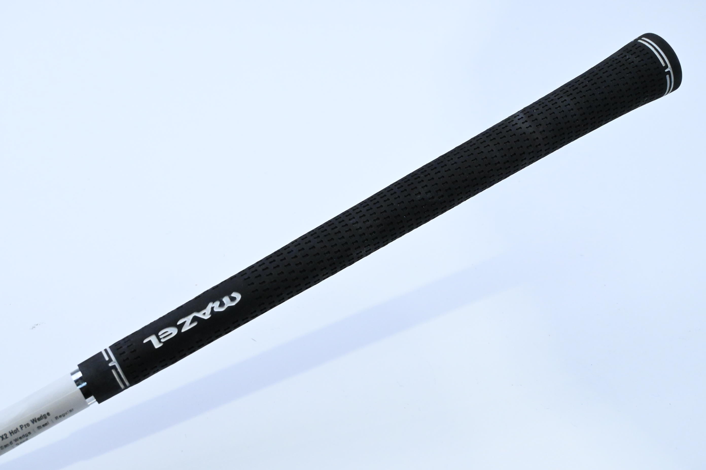 Callaway X2 Hot Pro Sand Wedge / 54 Degree / Regular Flex Callaway X2 Hot Shaft