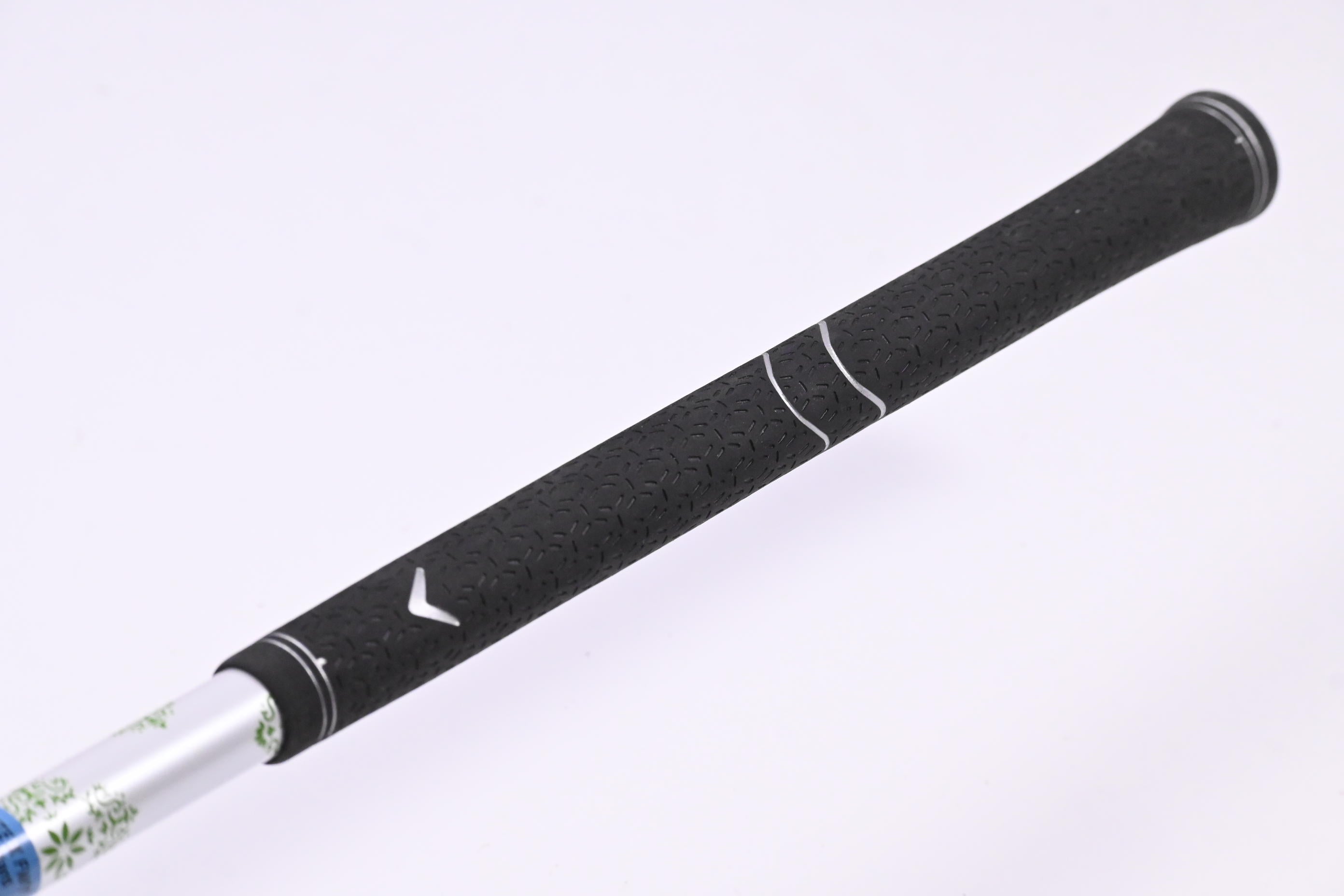 Ladies ELDIO 40 #5 Wood Shaft / Ladies Flex / Callaway 3rd Gen