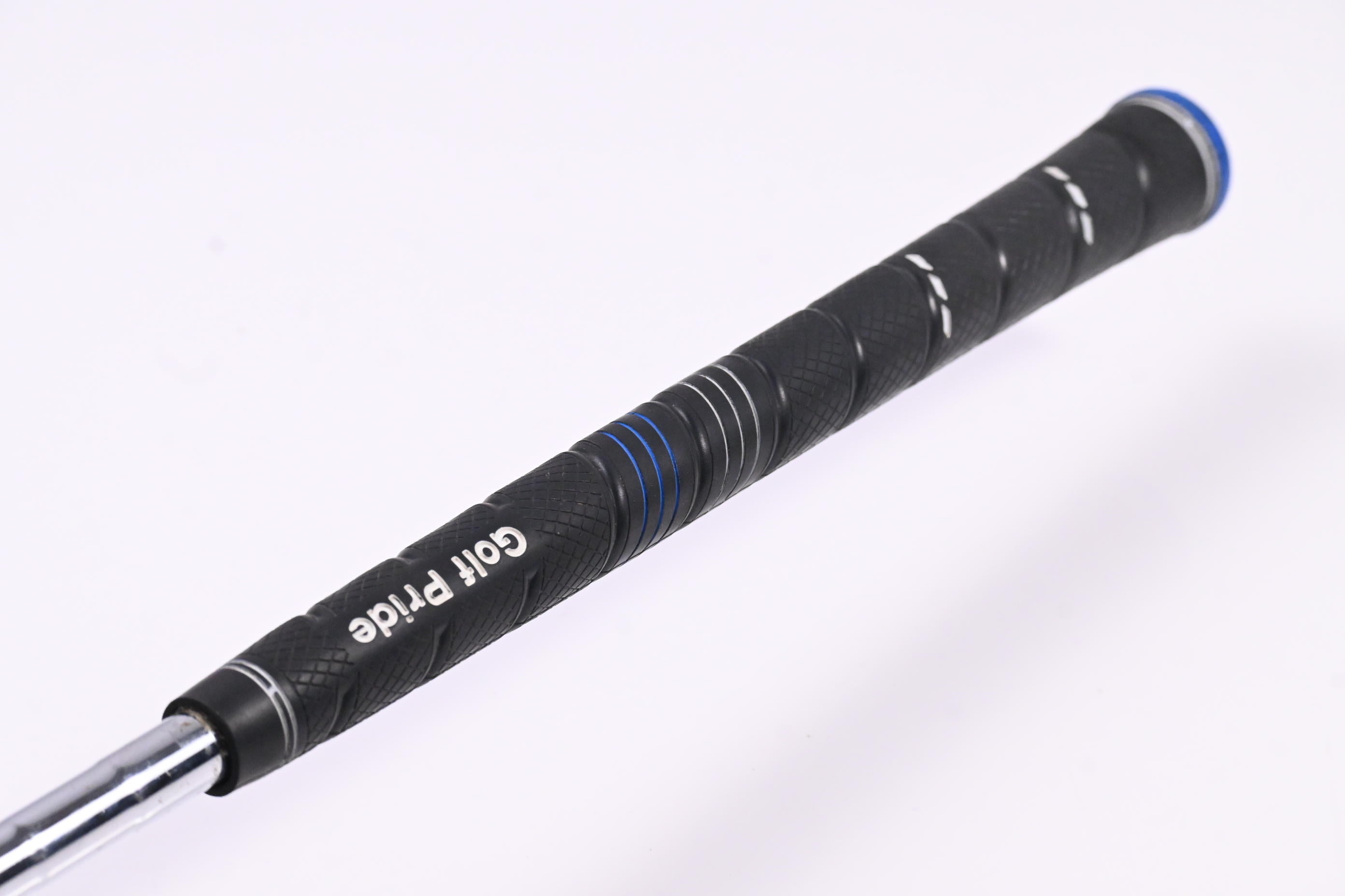 Cleveland 588 Precision Forged Lob Wedge / 60 Degree / Wedge Flex Tour Concept