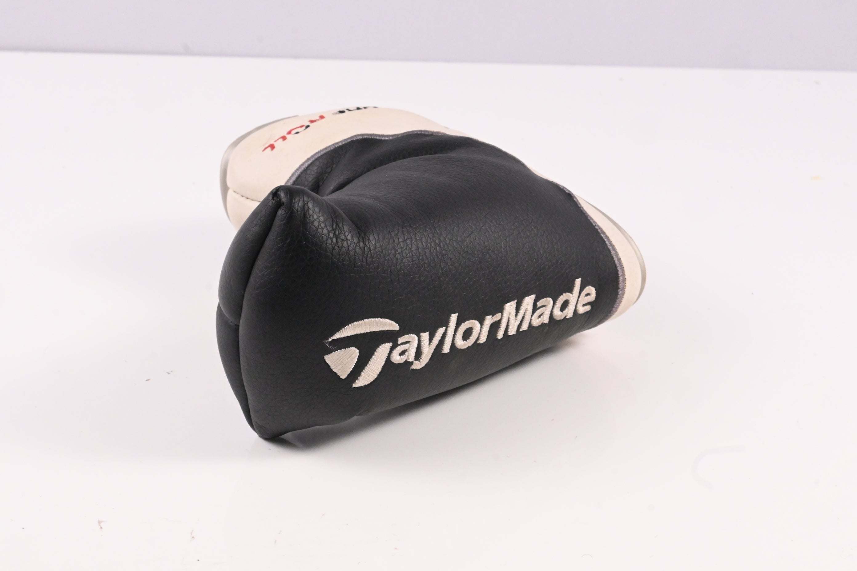 Taylormade Rossa TP Kia Ma Maranello Putter / 34 Inch
