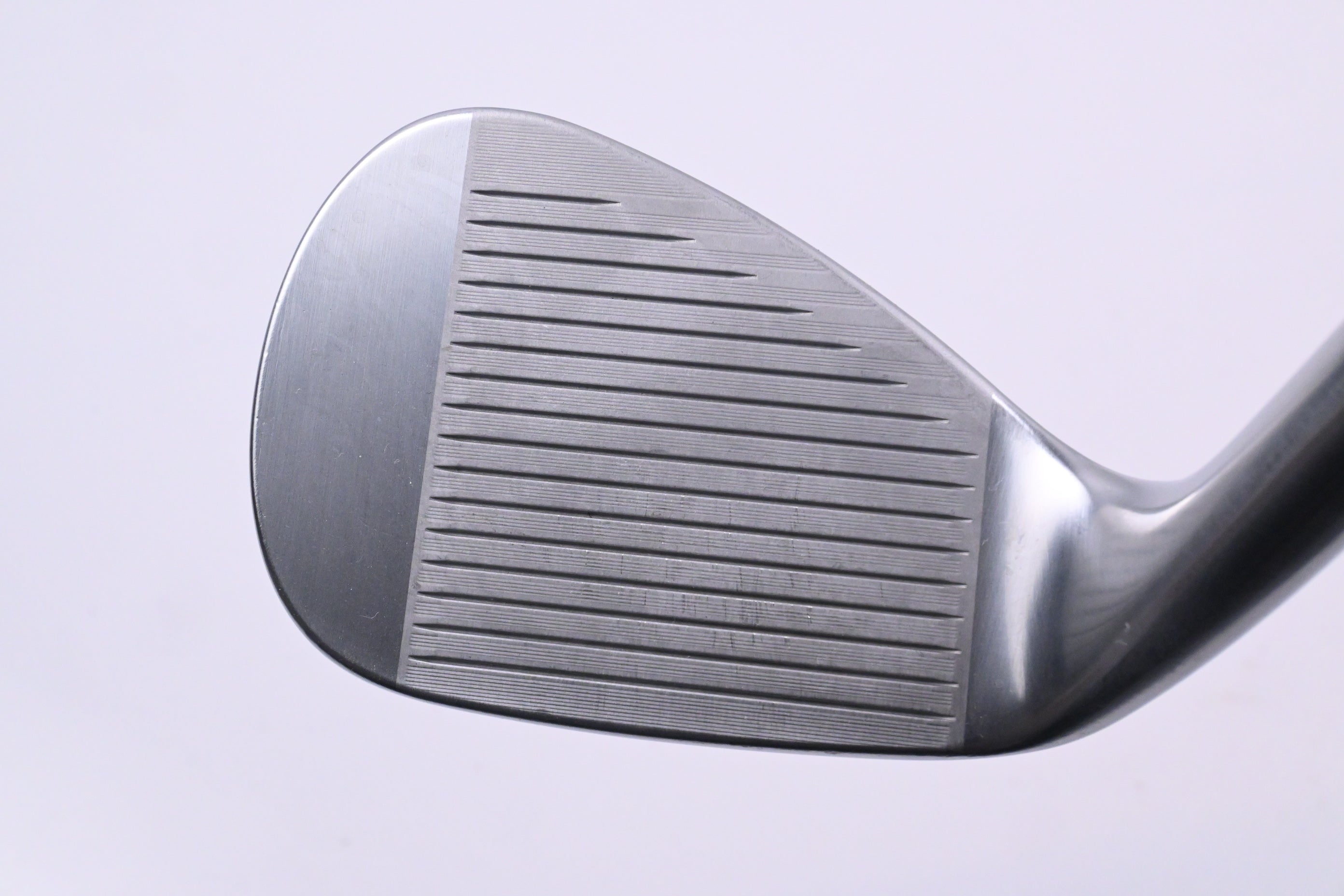Titleist Vokey SM11 Gap Wedge / 50 Degree / Wedge Flex Titleist Vokey Shaft