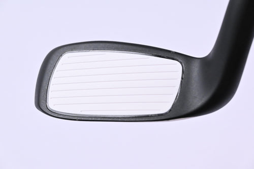 Odyssey 2025 Chipper / 37 Degree / Wedge Flex Odyssey Shaft