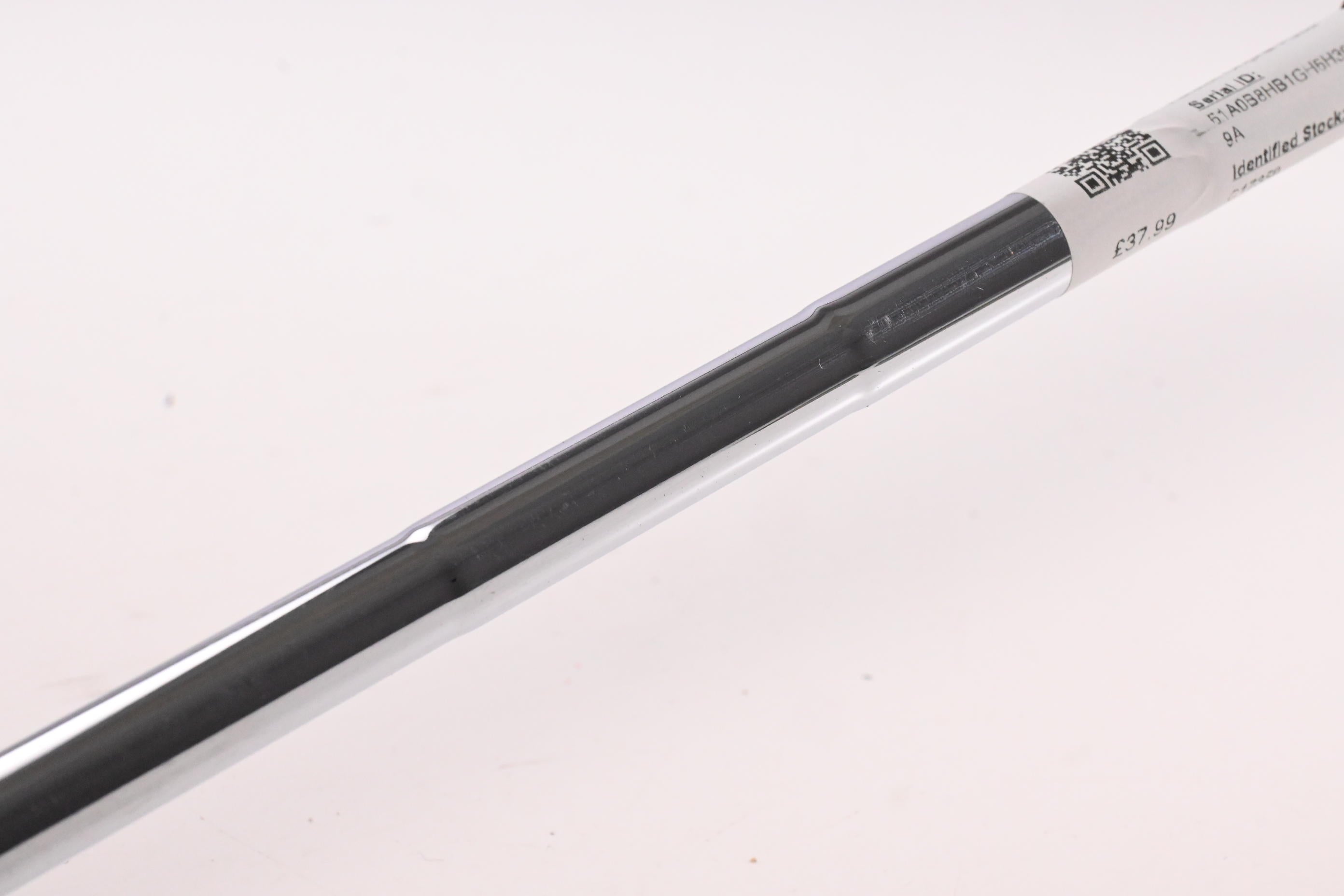Ping Karsten Anser 5KS Original Putter / 34 Inch