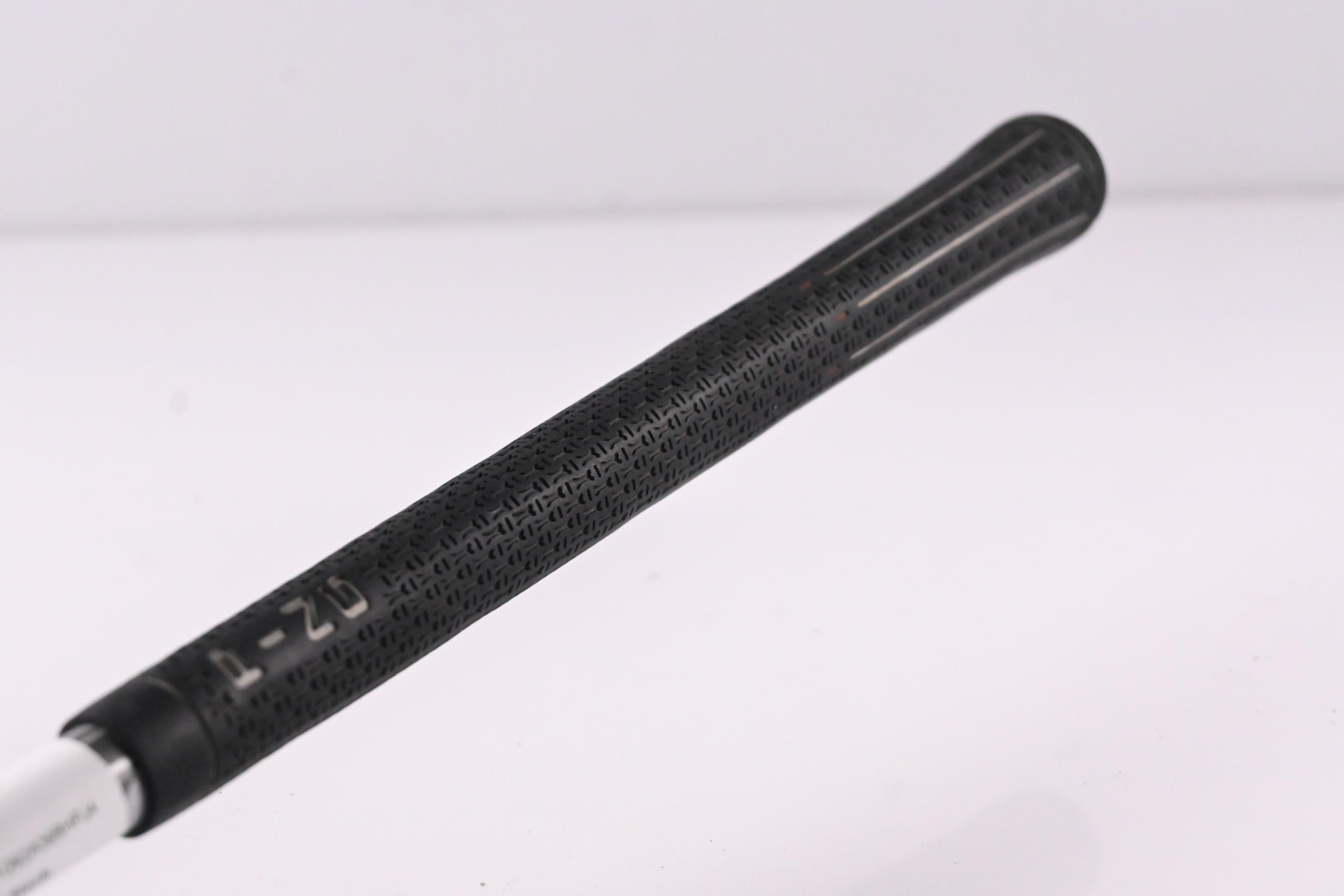 Ping K15 SF Tec Driver / 12 Degree / Regular Flex Ping TFC 149 D Shaft