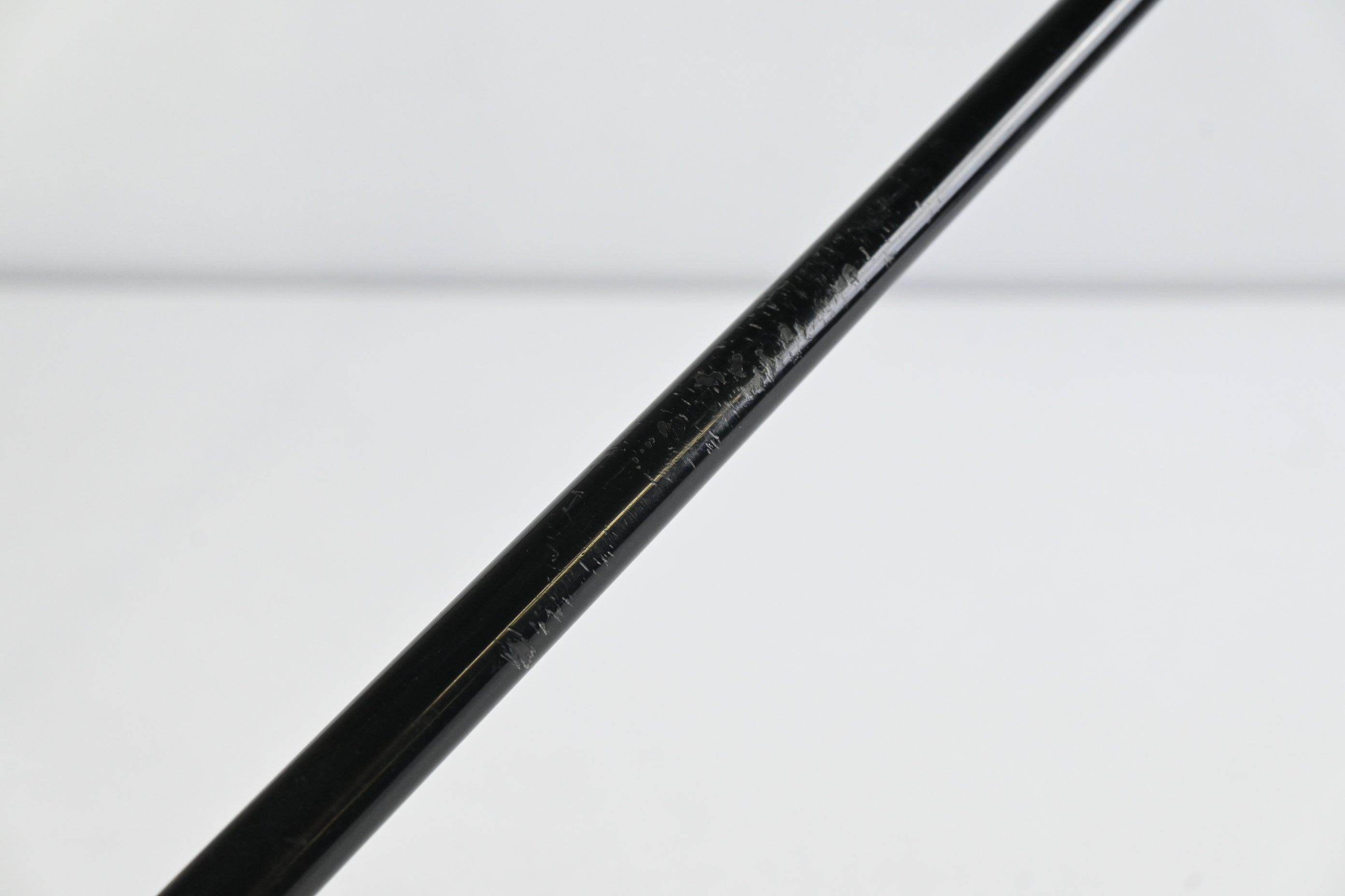 PXG 0811 X Gen4 Driver / 9 Degree / Stiff Flex Diamana S60 Shaft