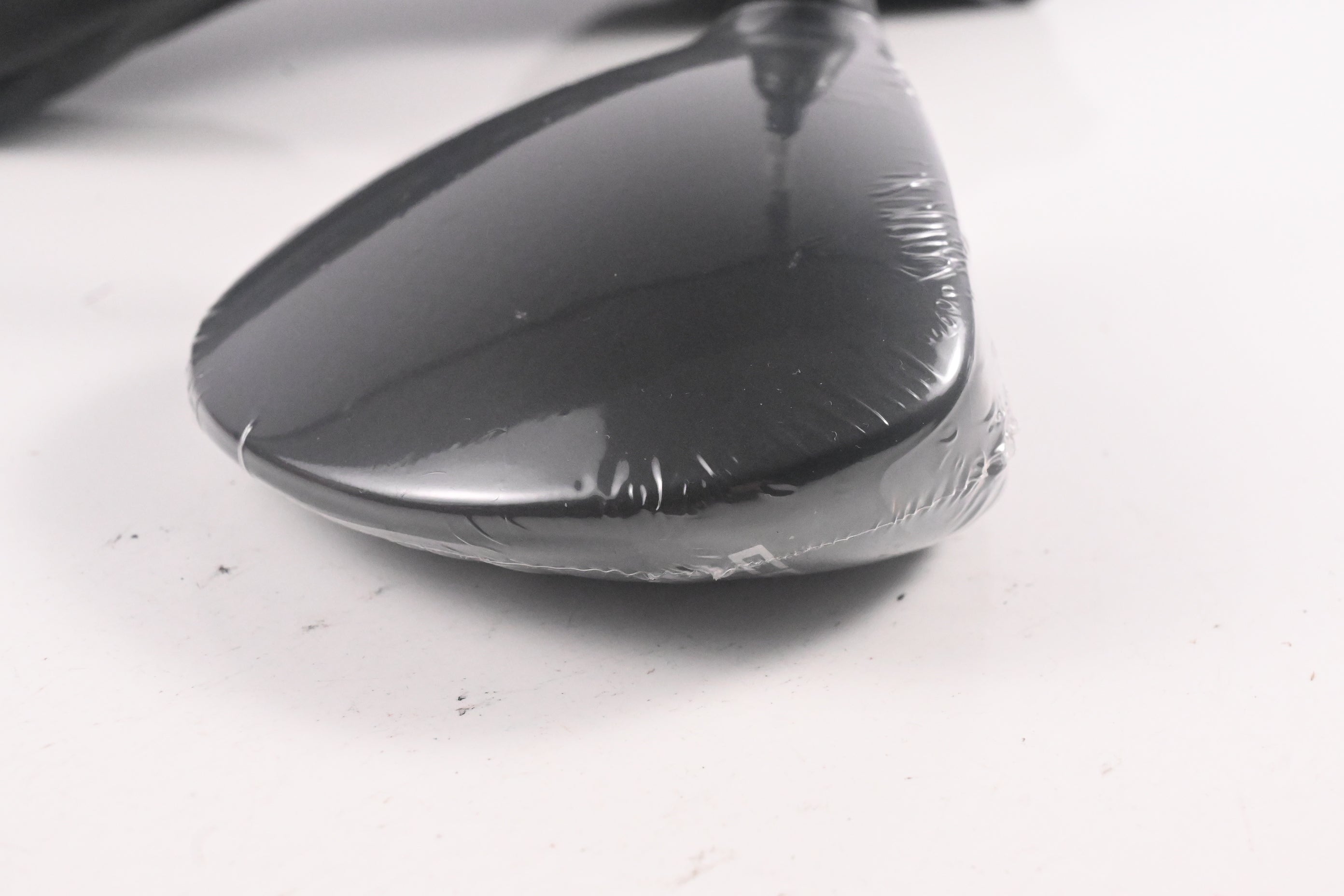 Cobra DS-Adapt X #3 Wood / 15 Degree / Stiff Flex Project X Denali Blue 60 Shaft