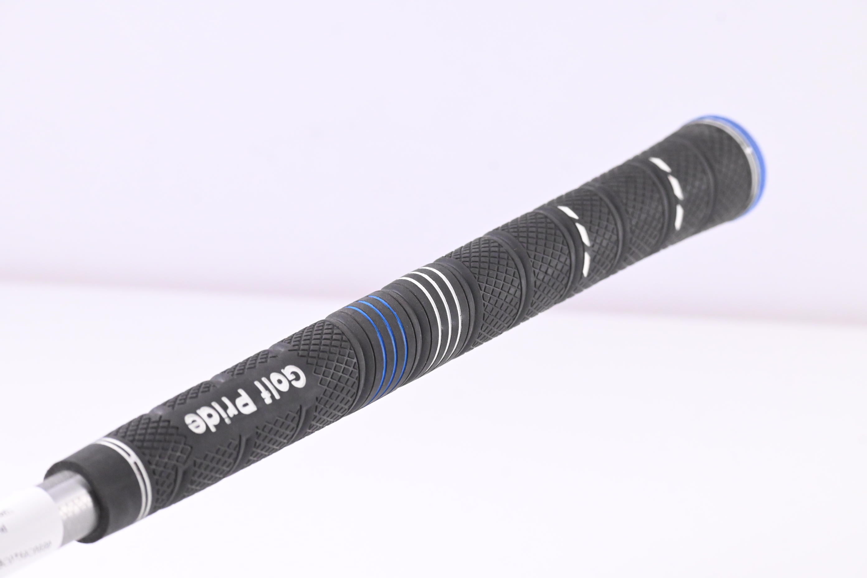 Titleist 818 H1 #3 Hybrid / 19 Degree / Regular Flex Diamana S+ 70 Shaft