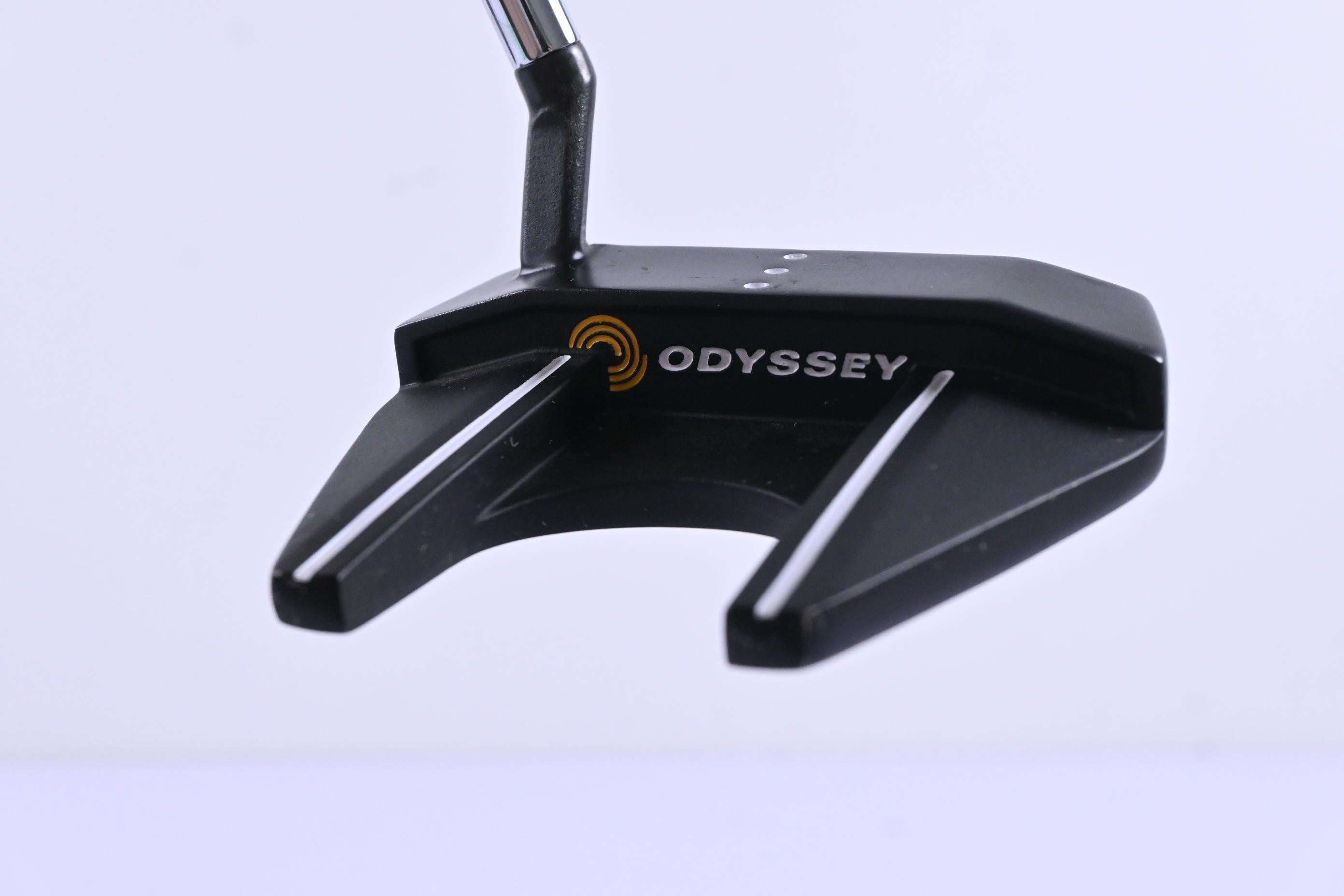Odyssey Stroke Lab Black Seven S Putter / 33 Inch