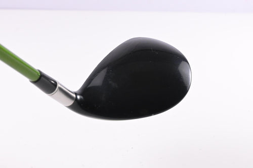 Adams Speedline Fast 10 #3 Wood / 15 Degree / Regular Flex Aldila Wasabi 70