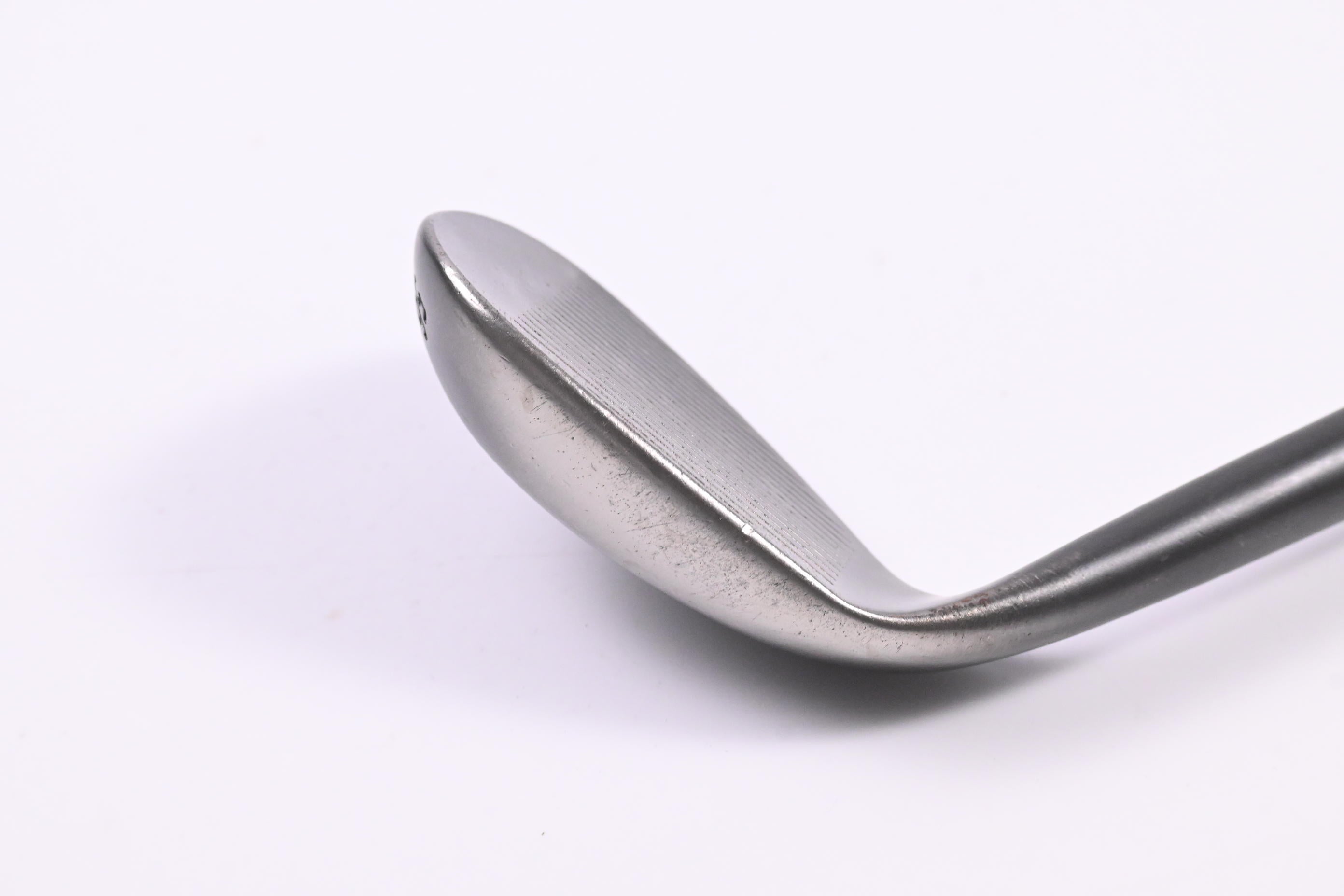 Ping Glide 2.0 Sand Wedge / 56 Degree / Black Dot / Wedge Flex Ping AWT 2.0