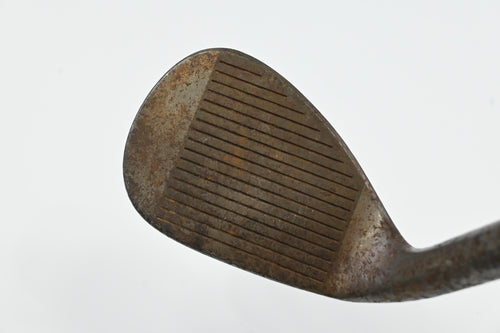 Nike Engage Lob Wedge / 60 Degree / Wedge Flex Dynamic Gold