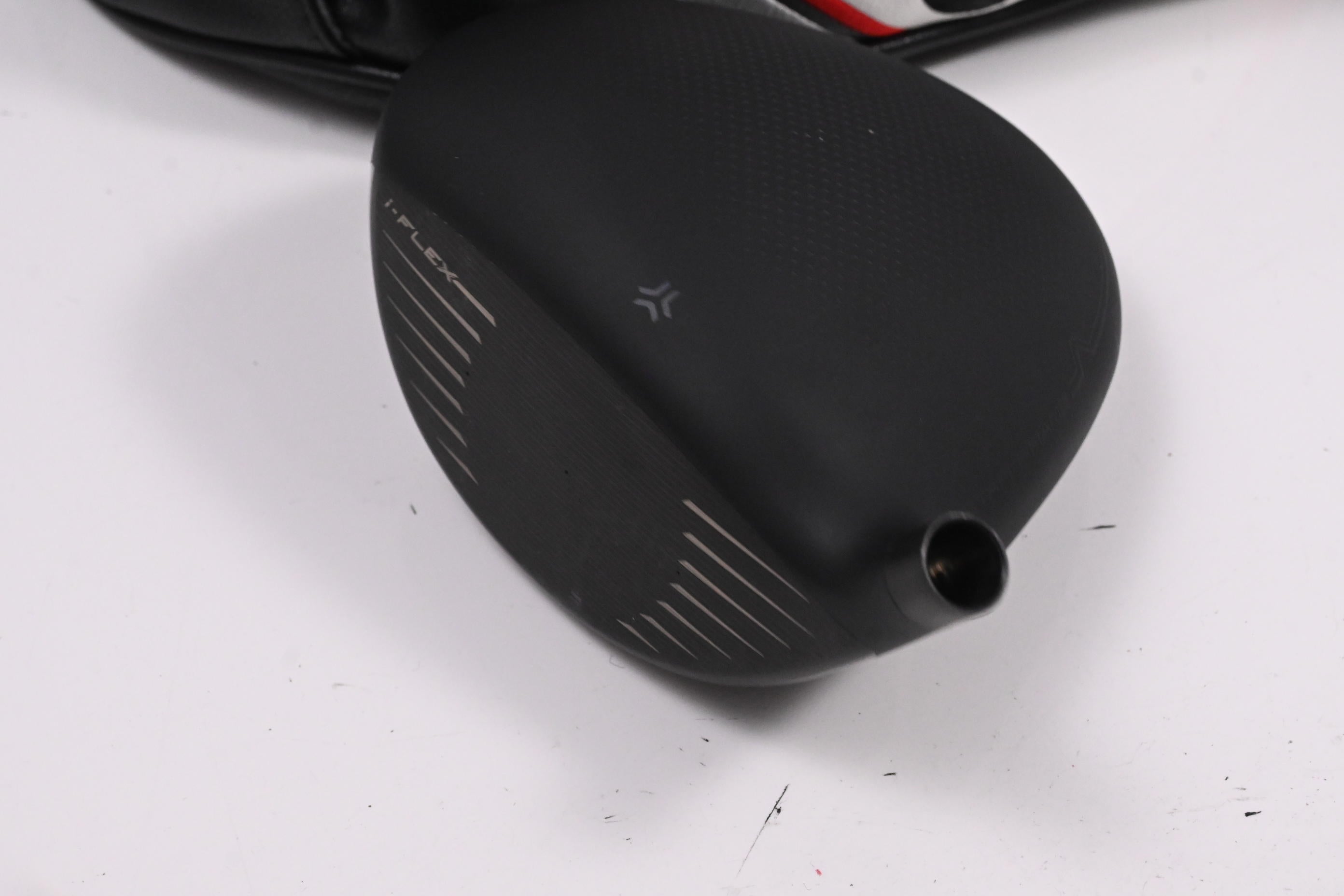 Srixon ZXi Max Driver / 9 Degree / Head Only