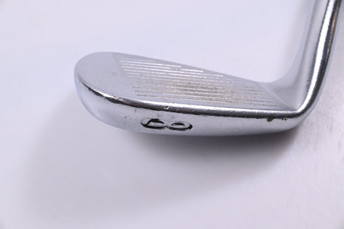 Titleist MB 710 #8 Iron / 39 Degree / Stiff Flex Steel Shaft