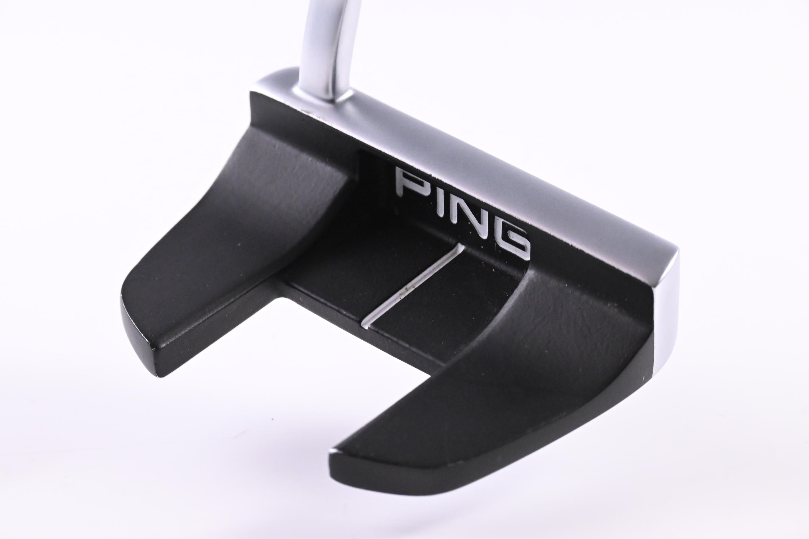Ping 2024 Prime Tyne 4 Putter / 34 Inch