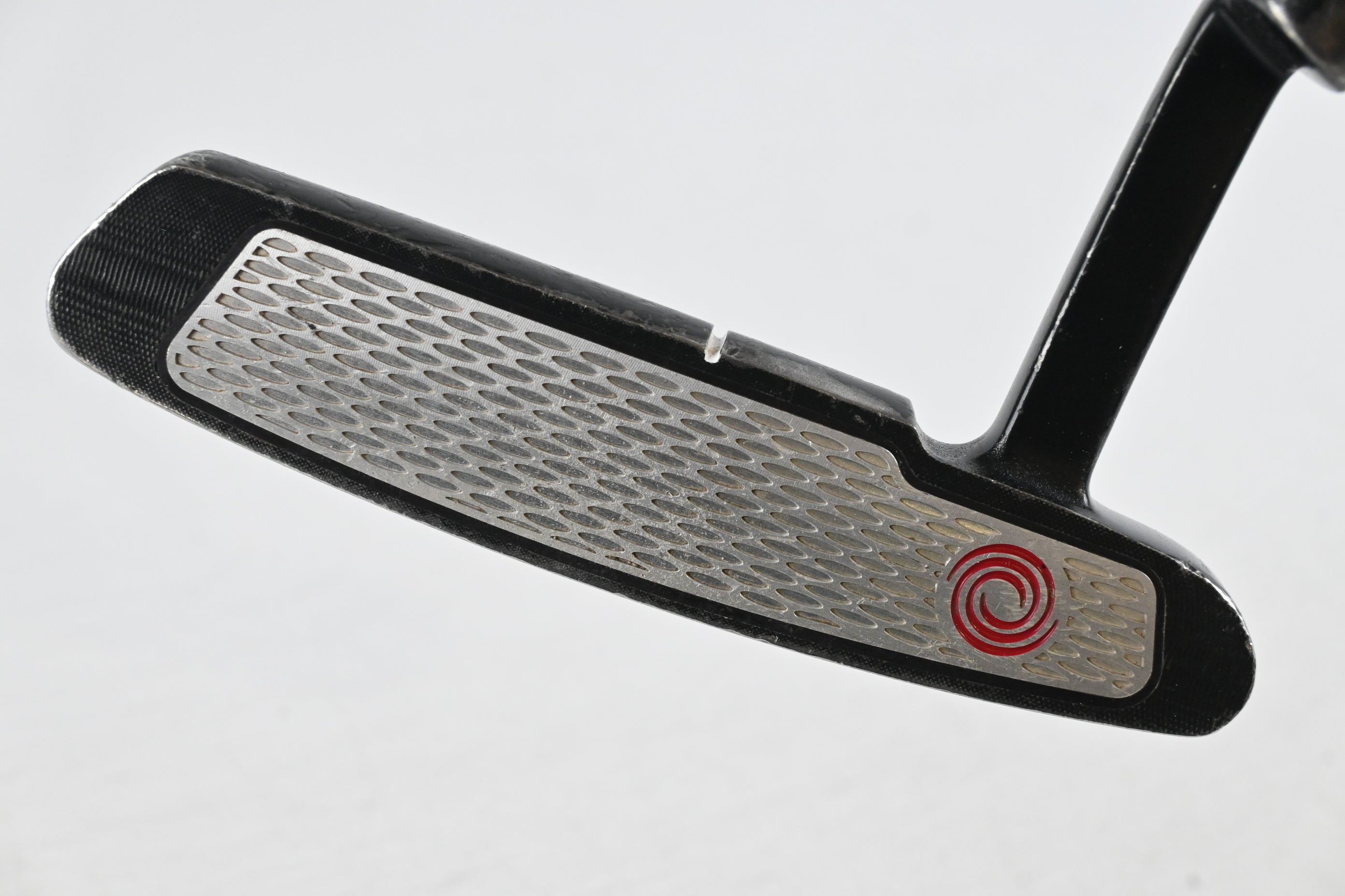 Odyssey Metal-X 1 Putter / 34 Inch