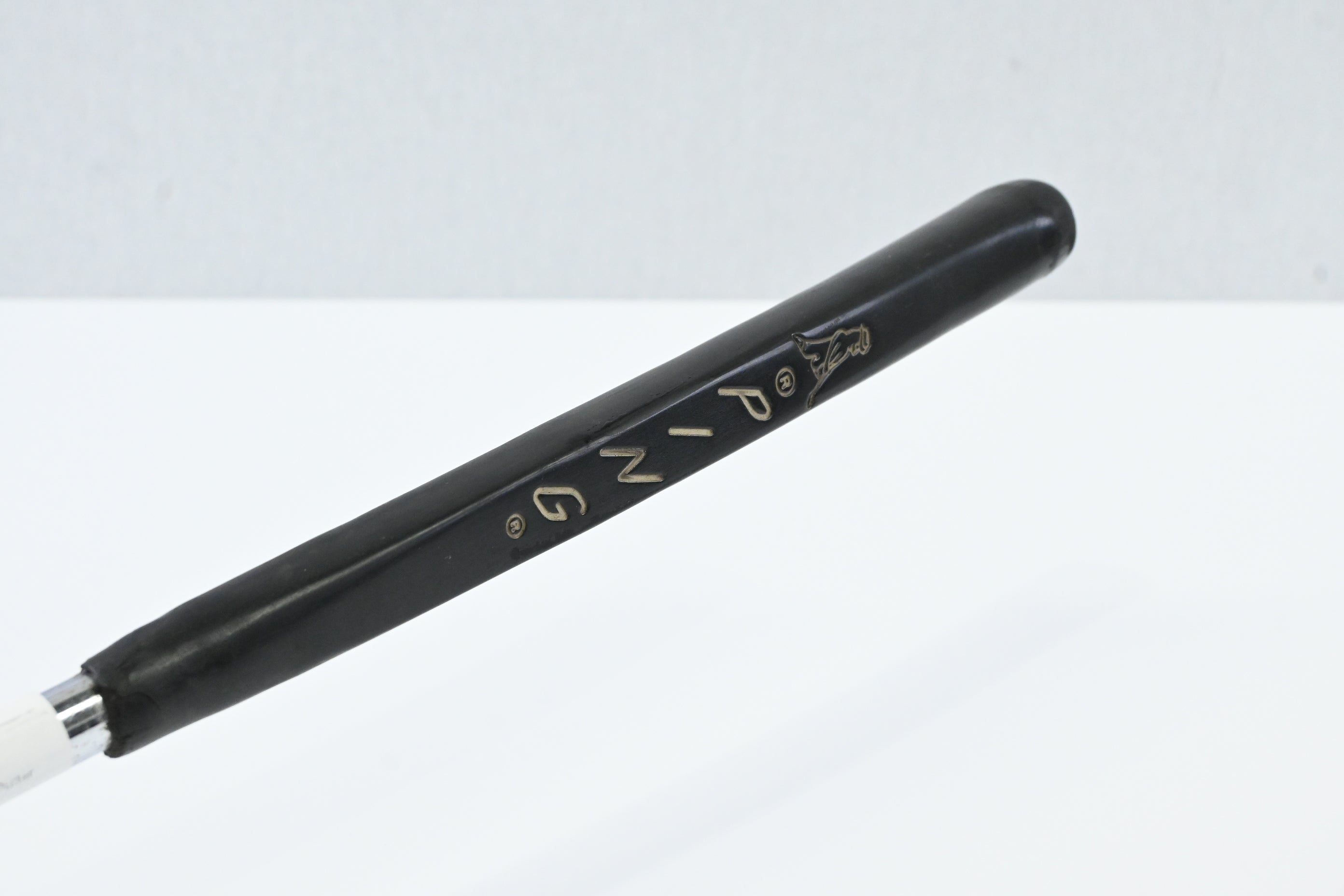 Ping Anser Karsten Original Putter / 34 Inch