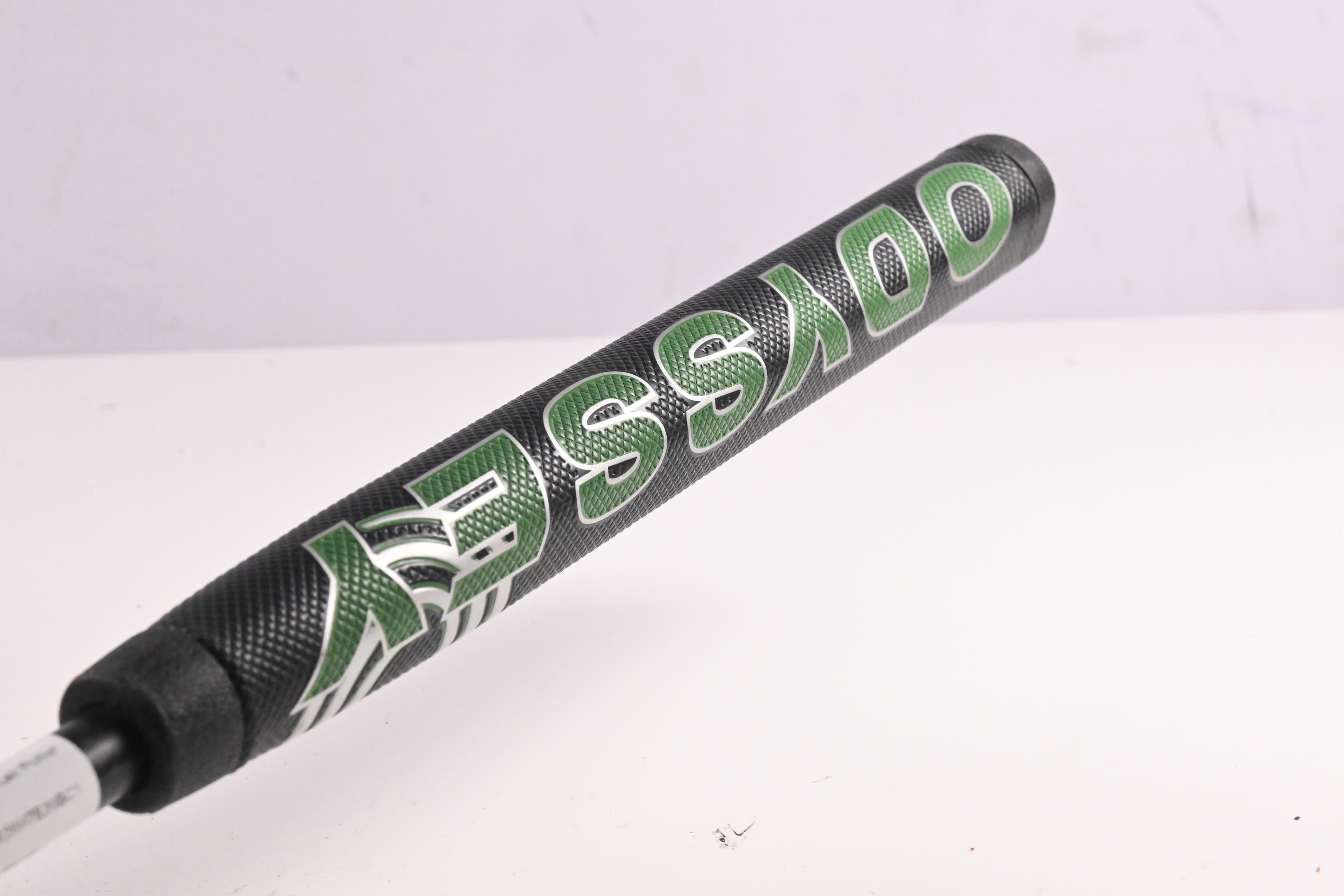 Odyssey Toulon Stroke Lab Seattle Putter / 34 Inch