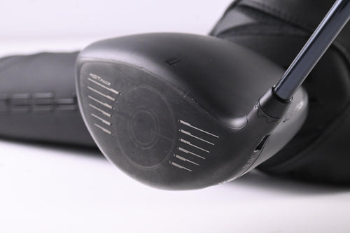 Cobra Darkspeed X Driver / 9 Degree / Stiff Flex UST LinQ Blue 6 M40X Shaft