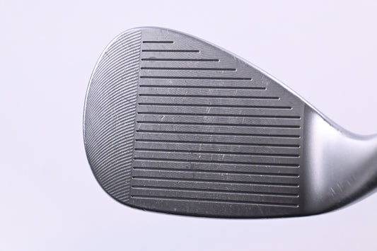 Cleveland CBX 2 Sand Wedge / 56 Degree / Stiff Flex Elevate 105 Shaft