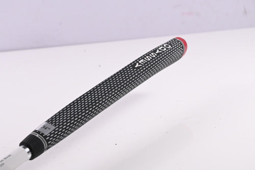 Odyssey White Hot Pro #1 Putter / 34 Inch