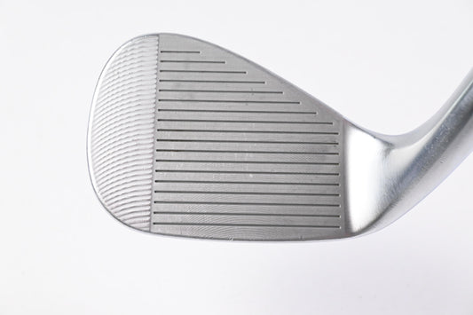 Cleveland RTX 6 Zipcore Pitching Wedge / 46 degree / Wedge Flex Dynamic Gold