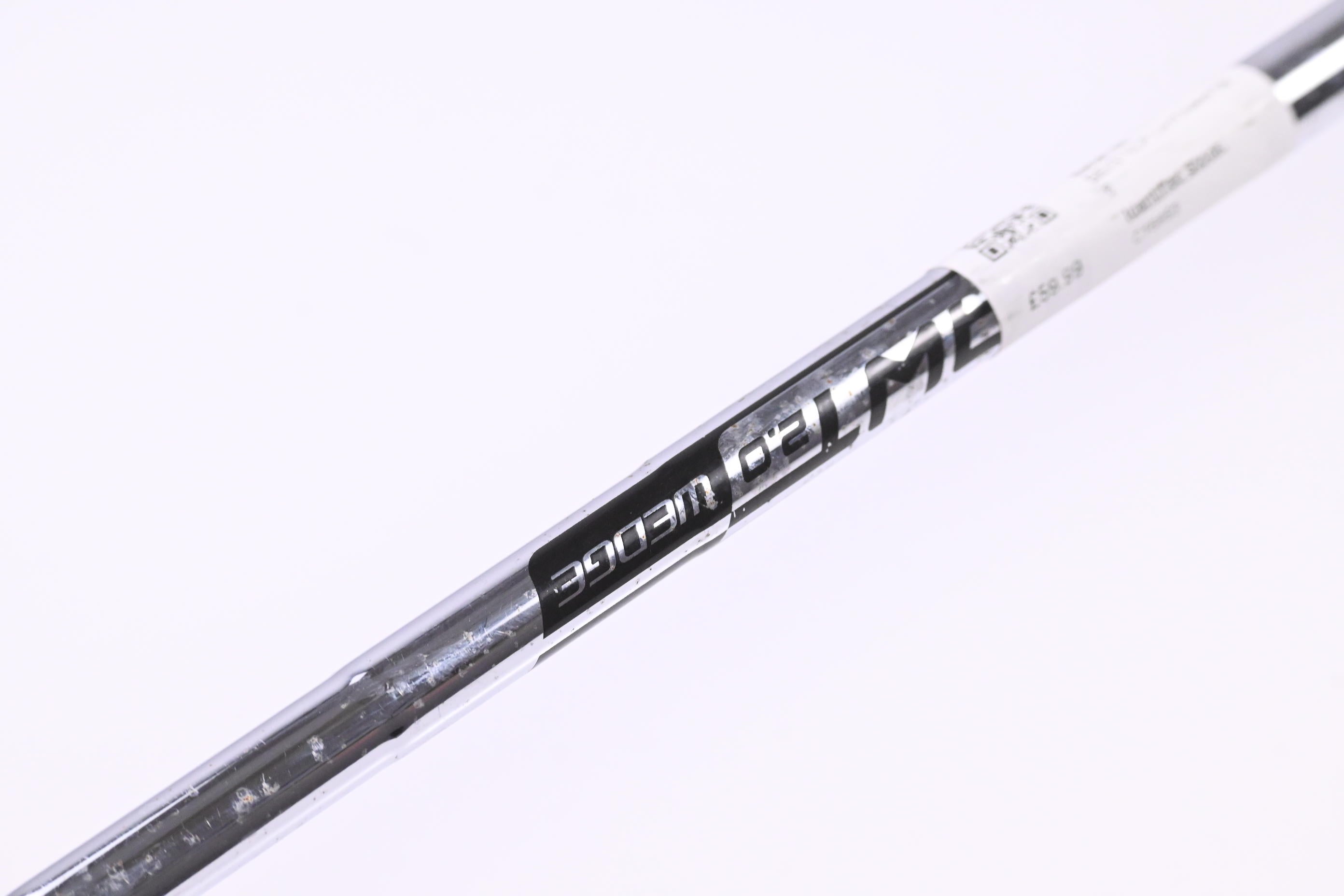 Ping Glide 2.0 Sand Wedge / 56 Degree / Black Dot / Wedge Flex Ping AWT 2.0