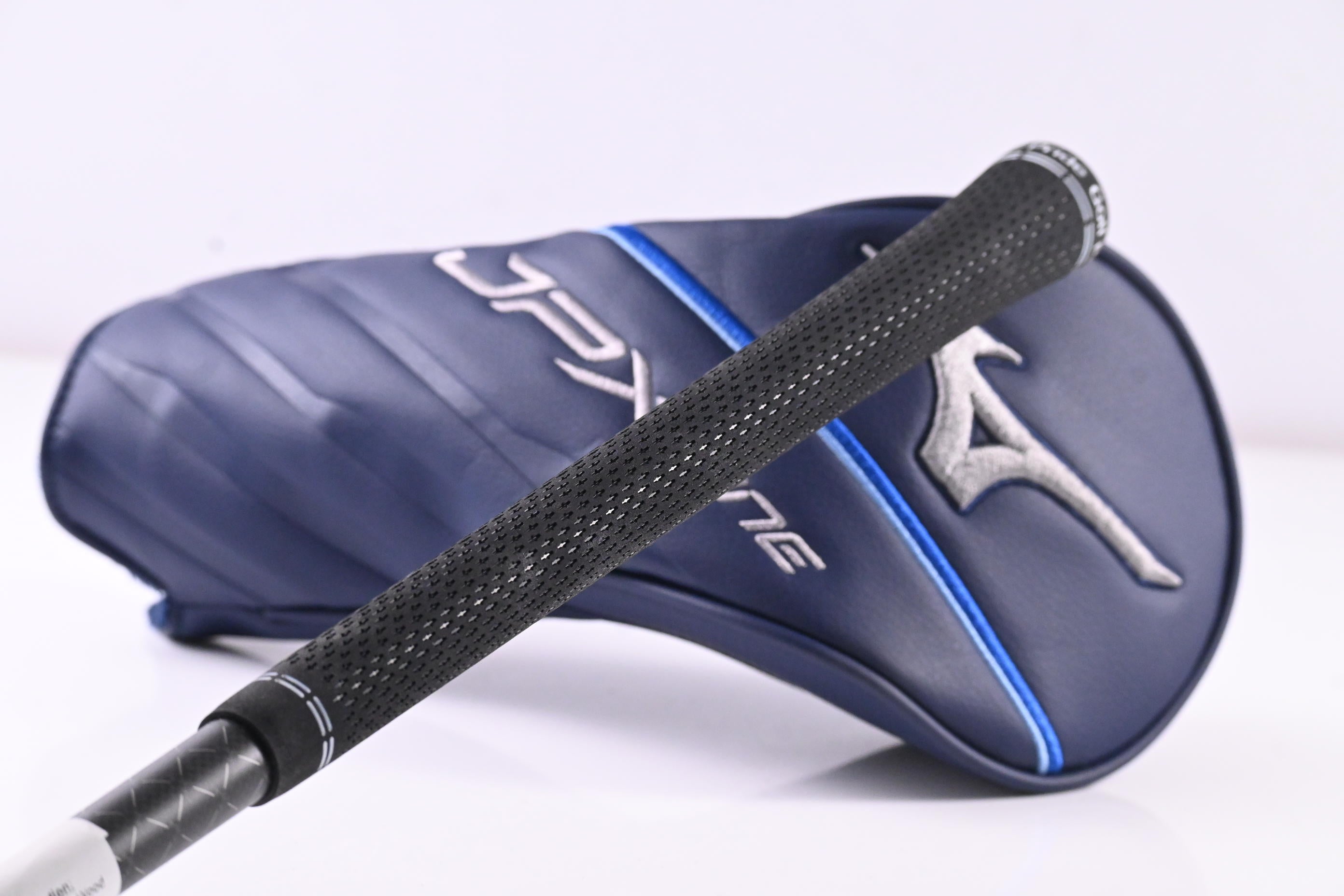 Mizuno JPX One #5 Wood / 18 Degree / Regular Flex Tensei 1K Blue 65 Shaft