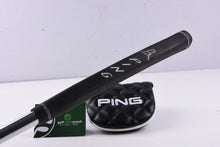 Load image into Gallery viewer, Ping 2023 Mundy Putter / 35 Inch
