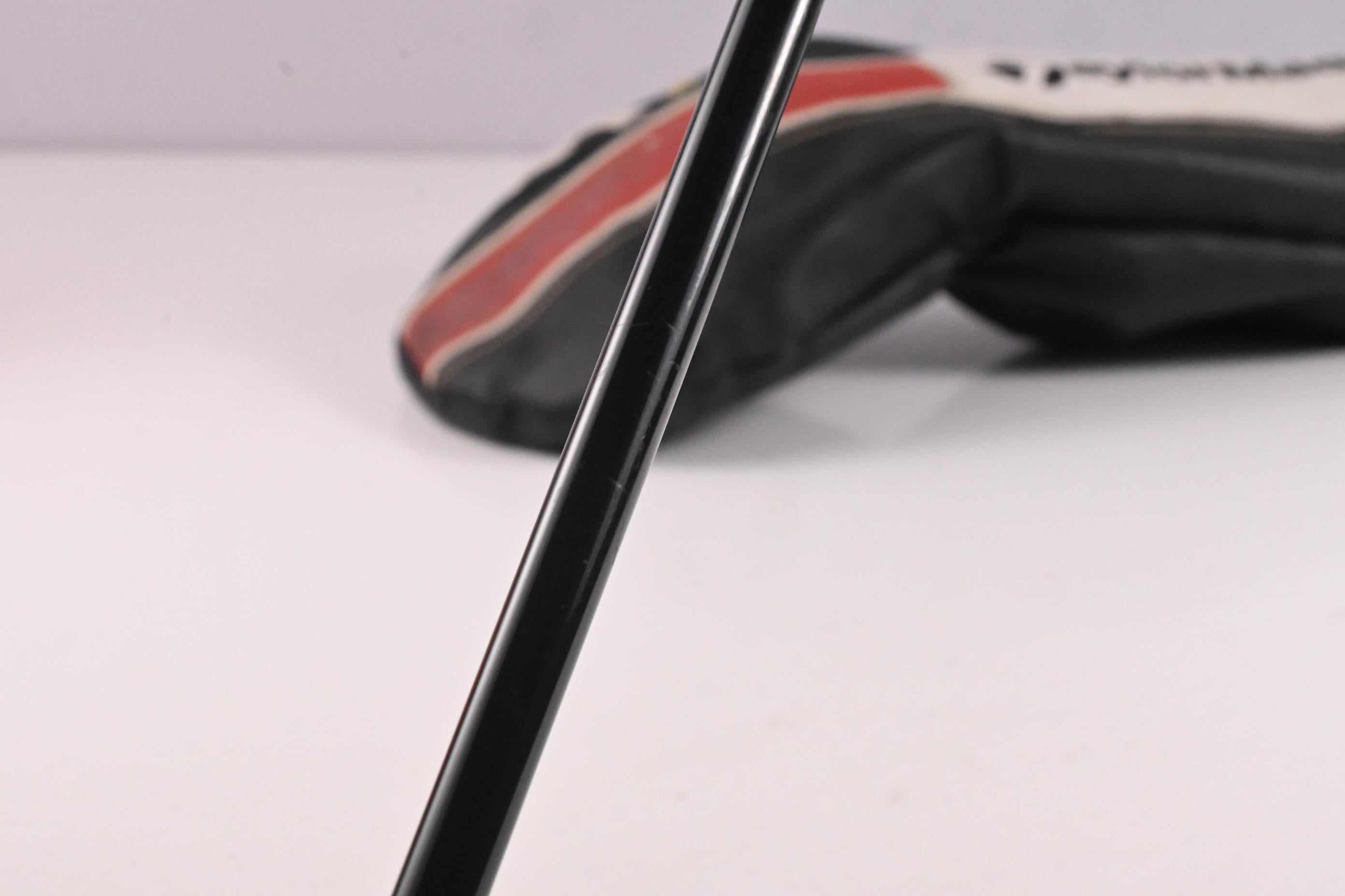 Taylormade M1 2016 Driver / 9.5 Degree / Regular Flex Fujikura Pro 60 Shaft