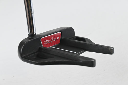 MacGregor MacTec X Model 004 Putter / 34 Inch