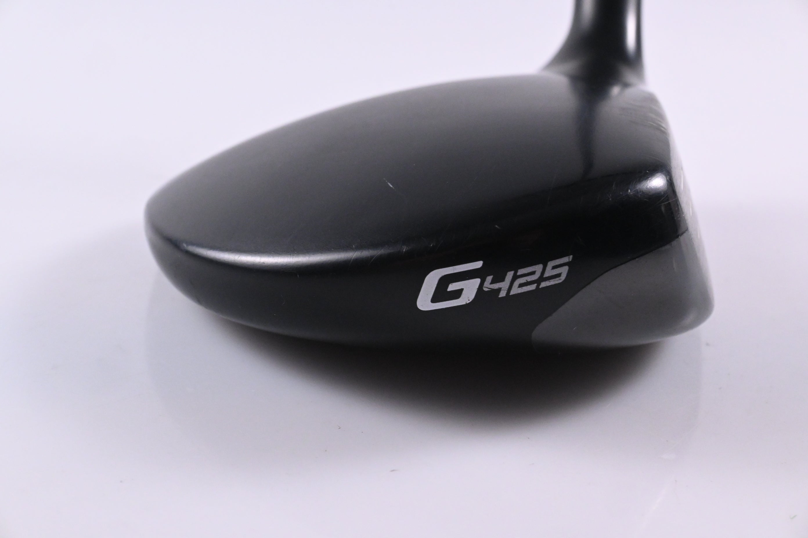 Ping G425 SFT #3 Wood / 16 Degree / Senior Flex Ping ALTA CB Slate 65 Shaft