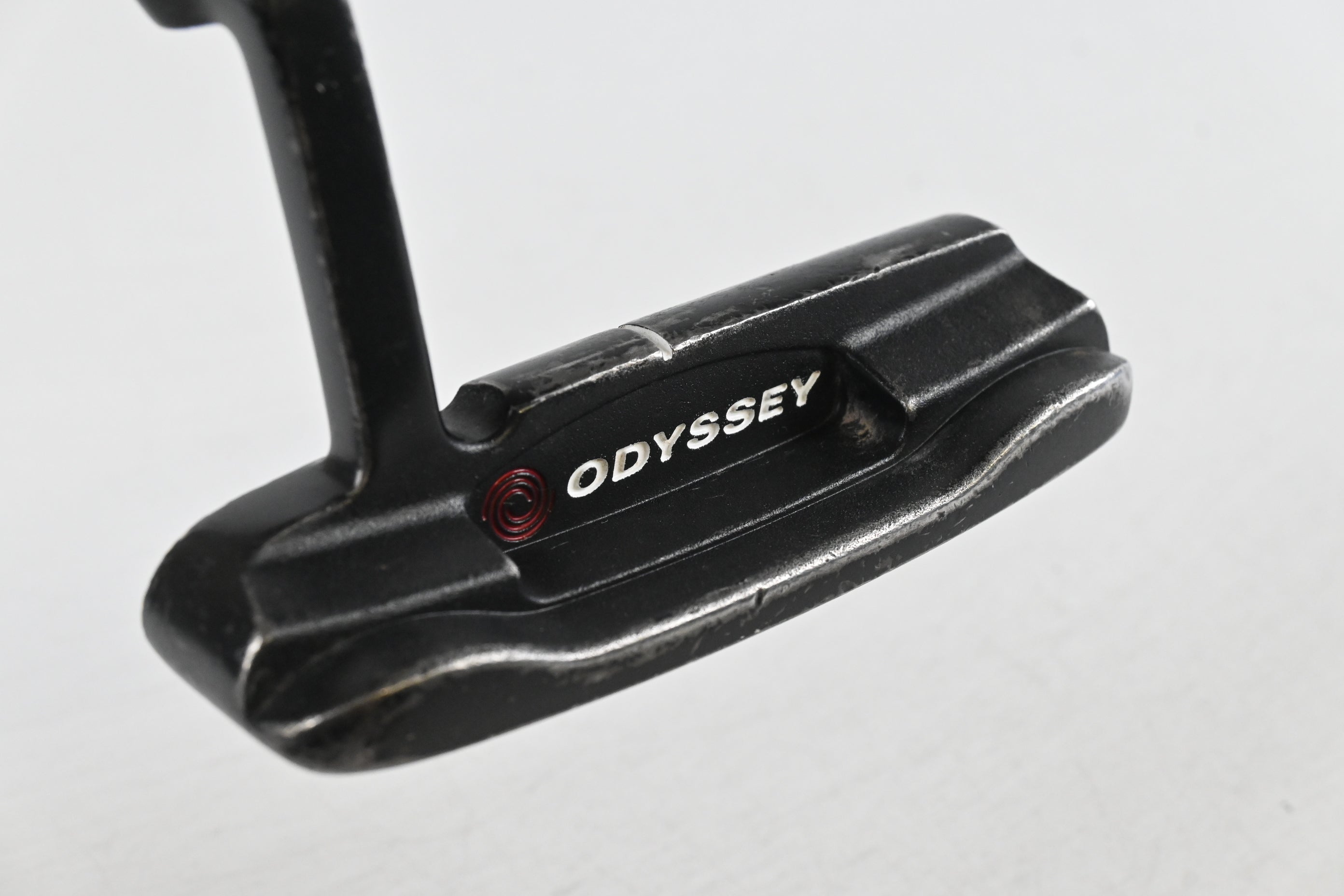 Odyssey Metal-X 1 Putter / 34 Inch