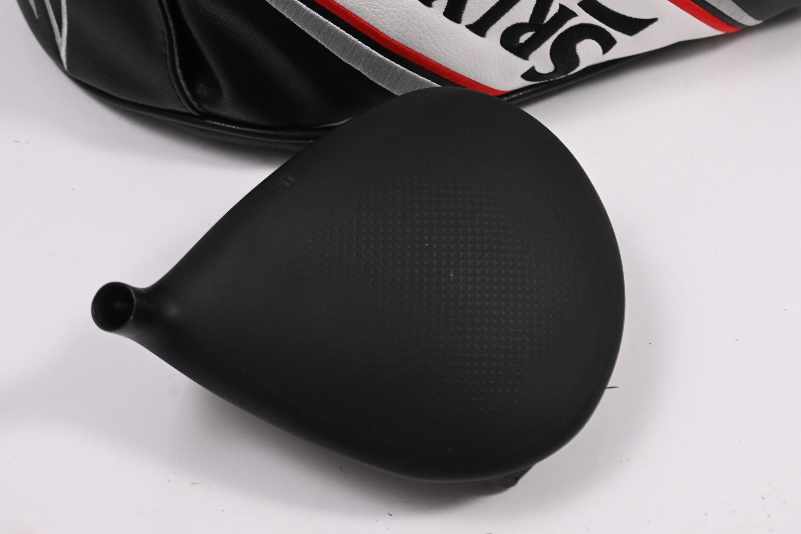 Srixon ZXi Max Driver / 9 Degree / Head Only