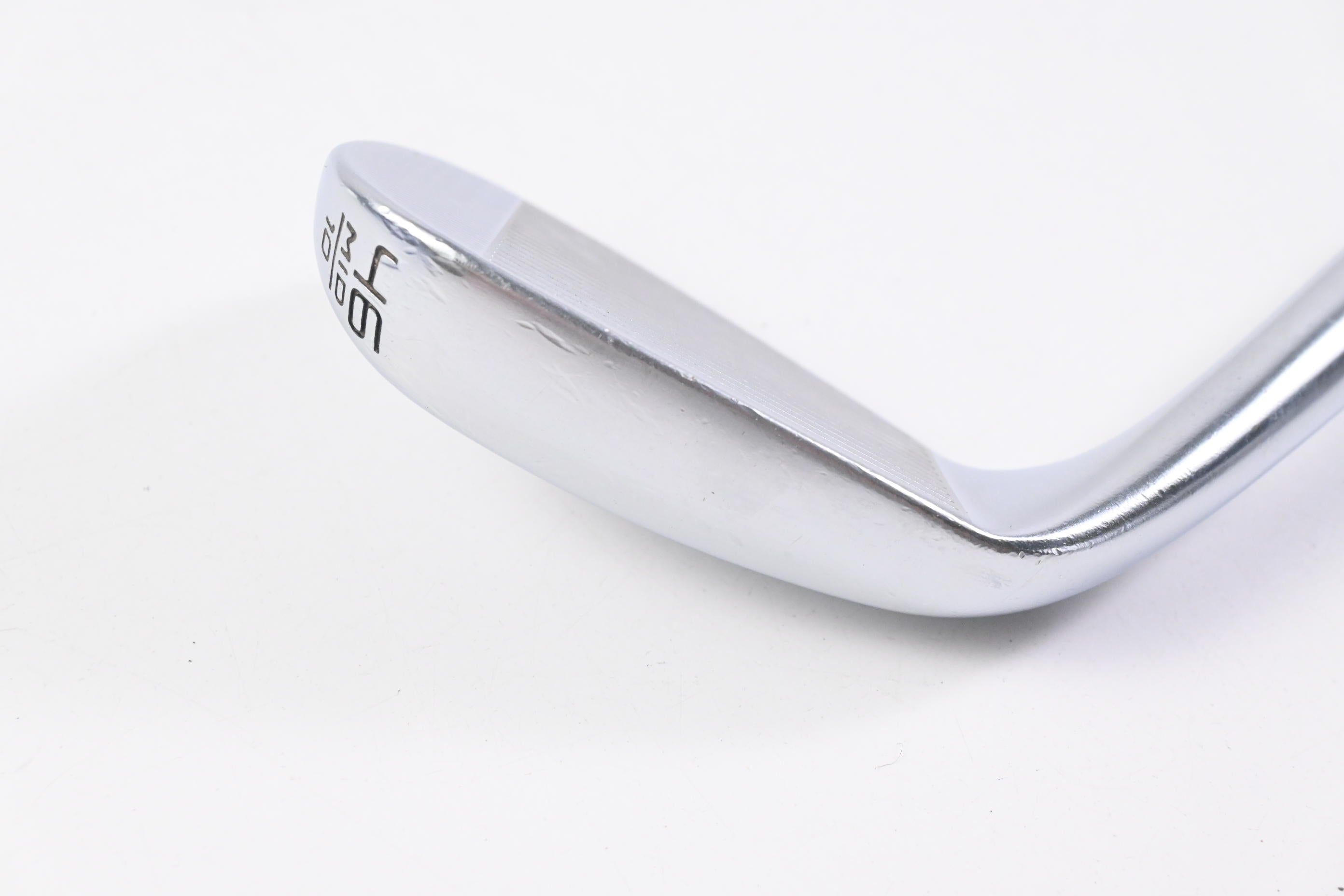 Cleveland RTX 6 Zipcore Pitching Wedge / 46 degree / Wedge Flex Dynamic Gold