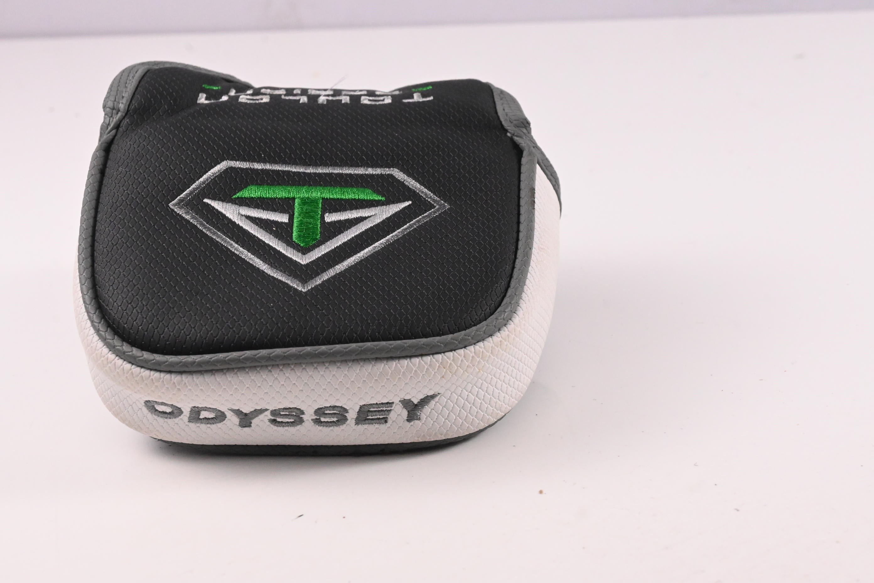 Odyssey Toulon Stroke Lab Seattle Putter / 34 Inch