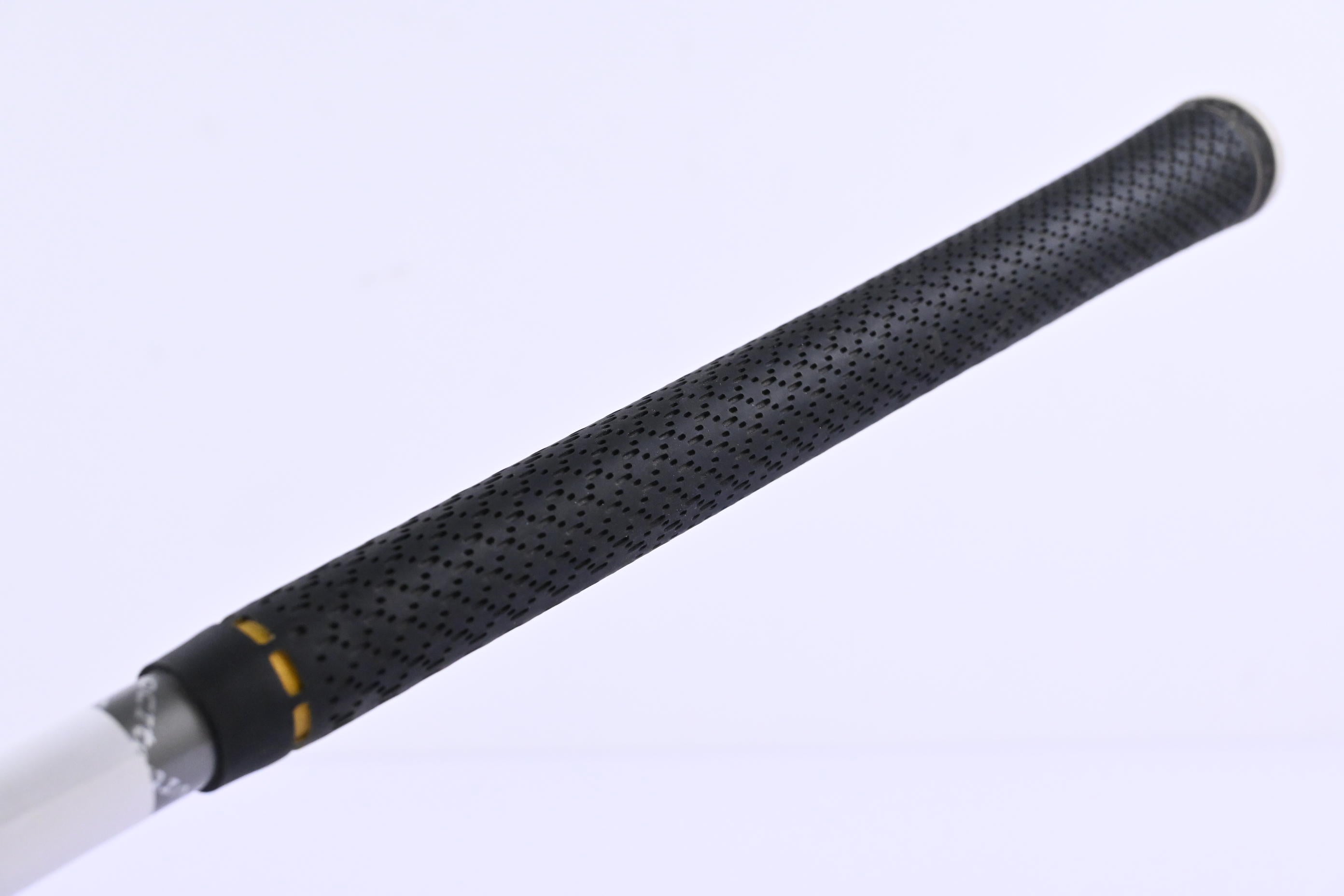 Cobra Fly-Z #3 Hybrid / 19 Degree / Regular Flex Matrix VLCT Altus 75 Shaft
