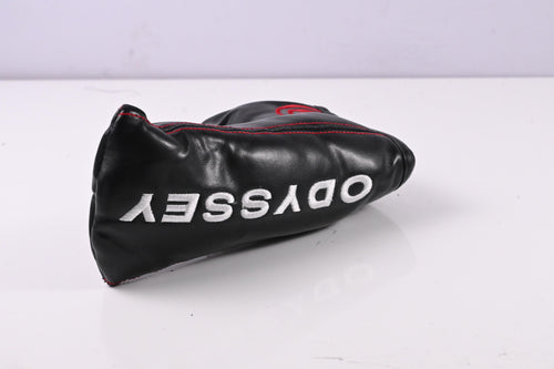 Odyssey White Hot Pro #1 Putter / 34 Inch