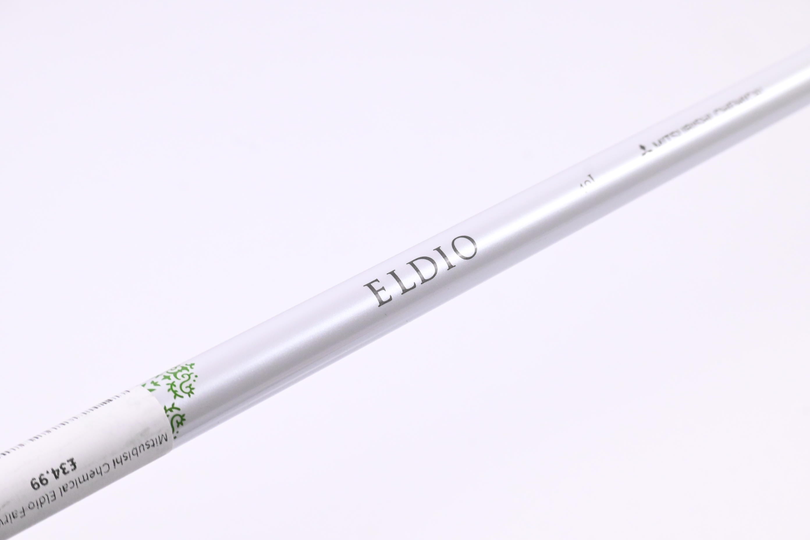 Ladies ELDIO 40 #5 Wood Shaft / Ladies Flex / Callaway 3rd Gen