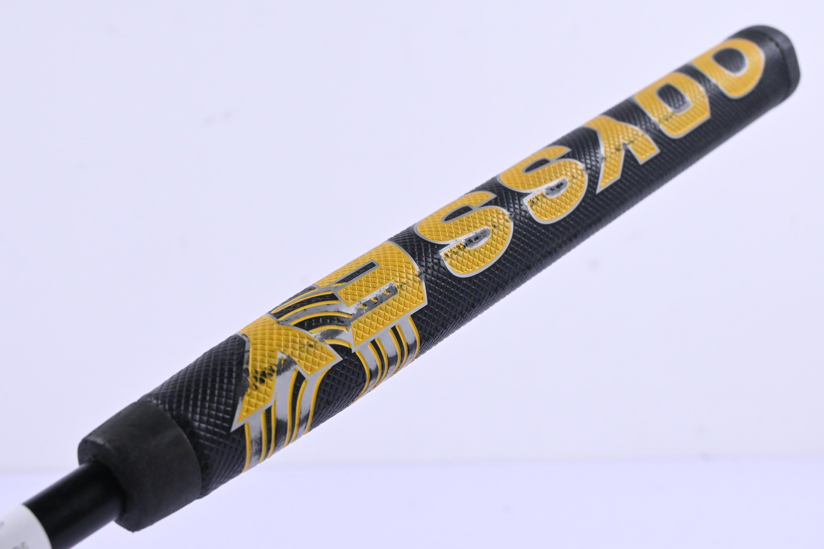 Odyssey Stroke Lab Black Seven S Putter / 33 Inch