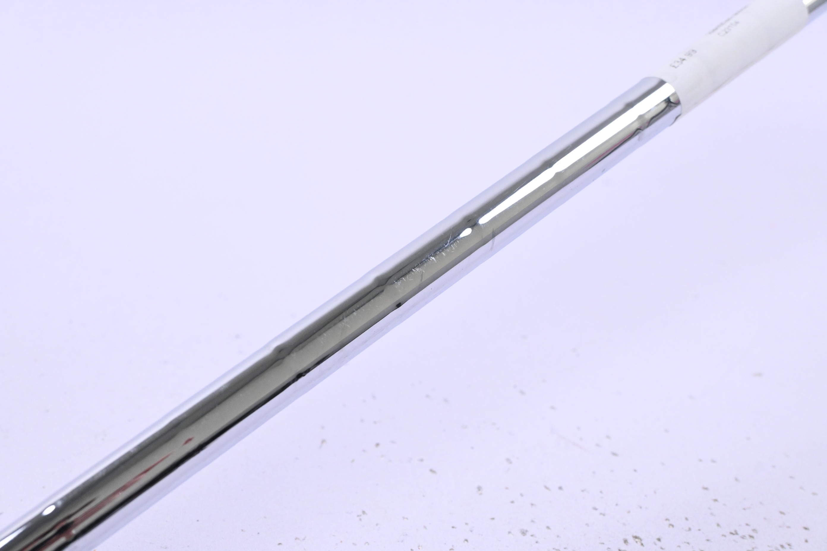 Ping G2 HL #2 Iron / 18 Degree / Black Dot / Stiff Flex Steel Shaft
