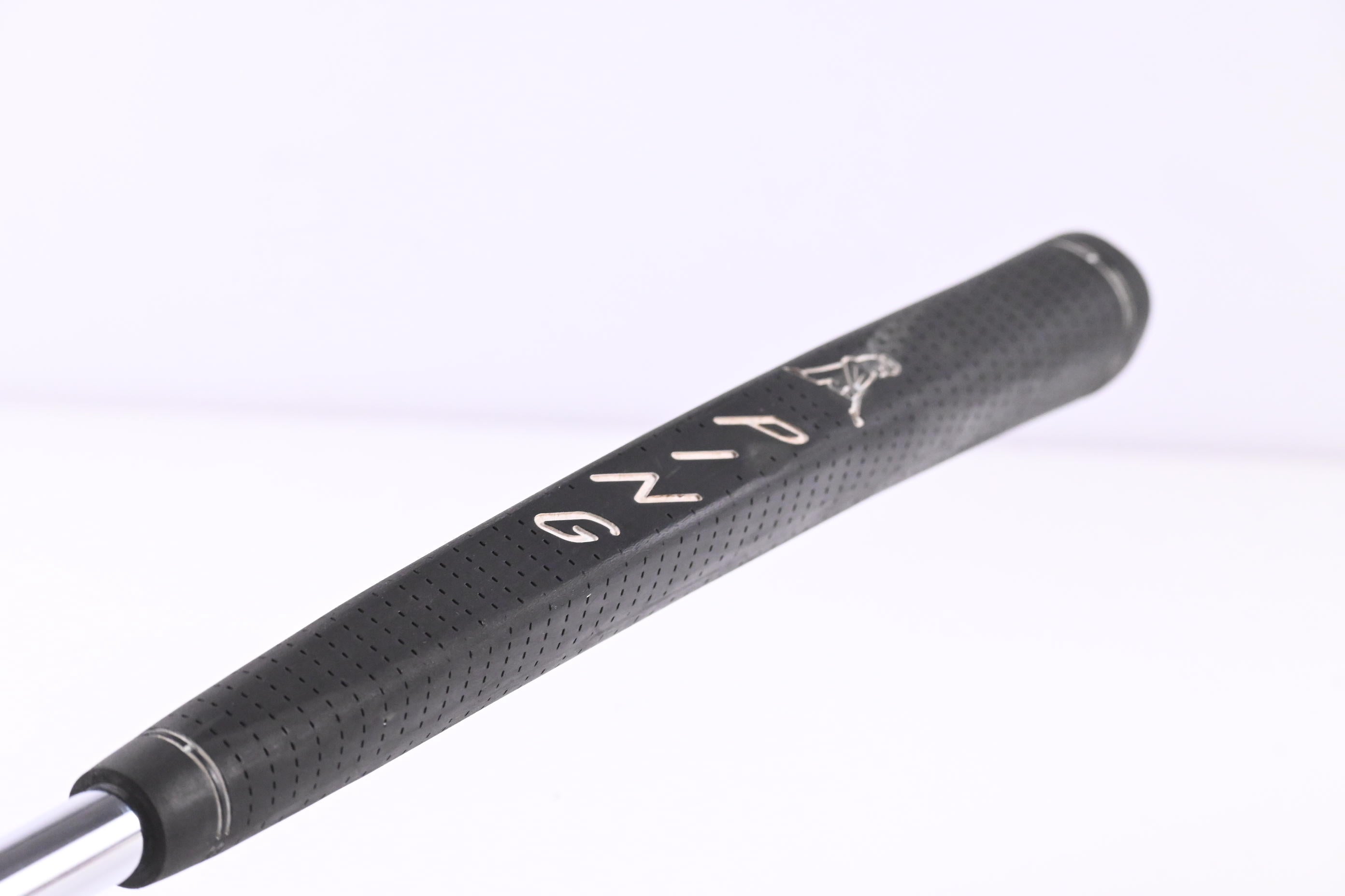 Ping 2024 Prime Tyne 4 Putter / 34 Inch